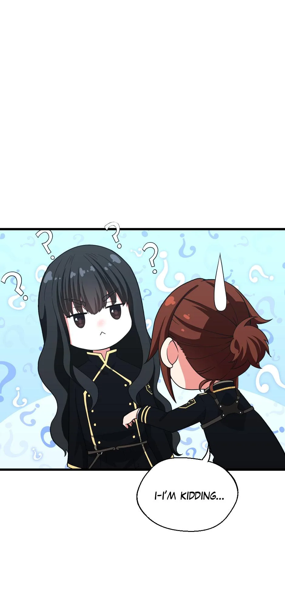 The Beginning After the End Chapter 104 – Page 67