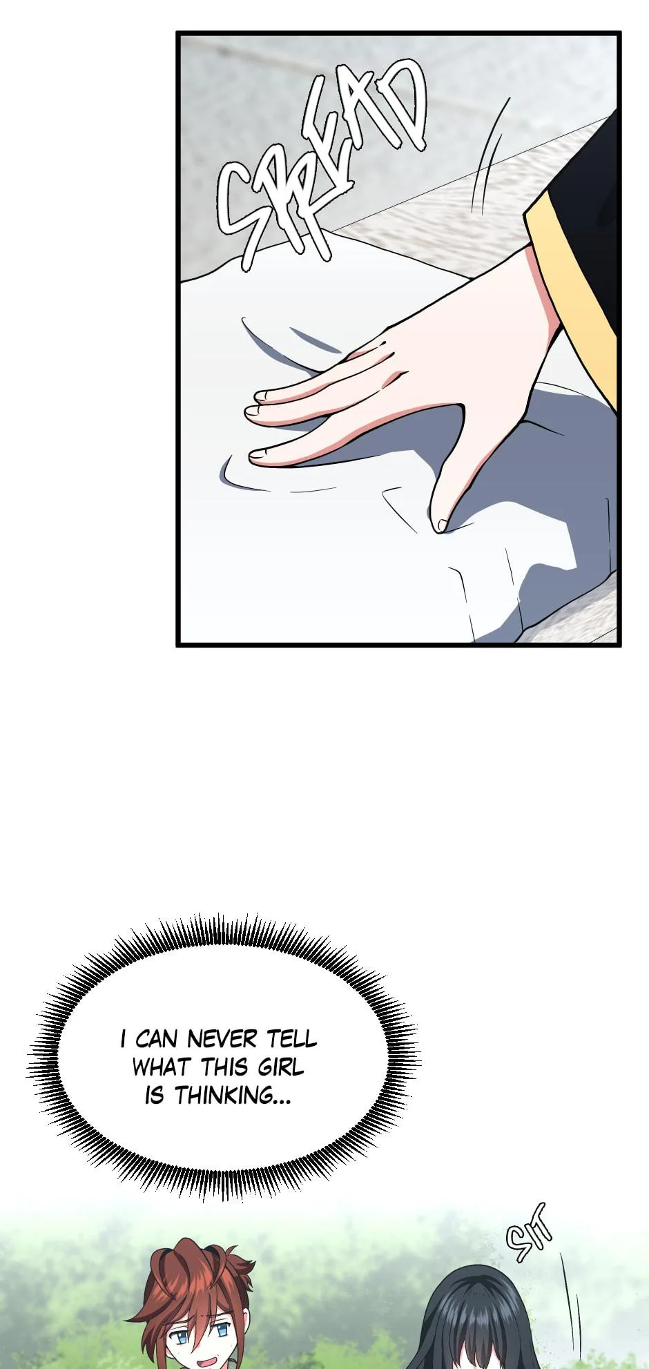 The Beginning After the End Chapter 104 – Page 68
