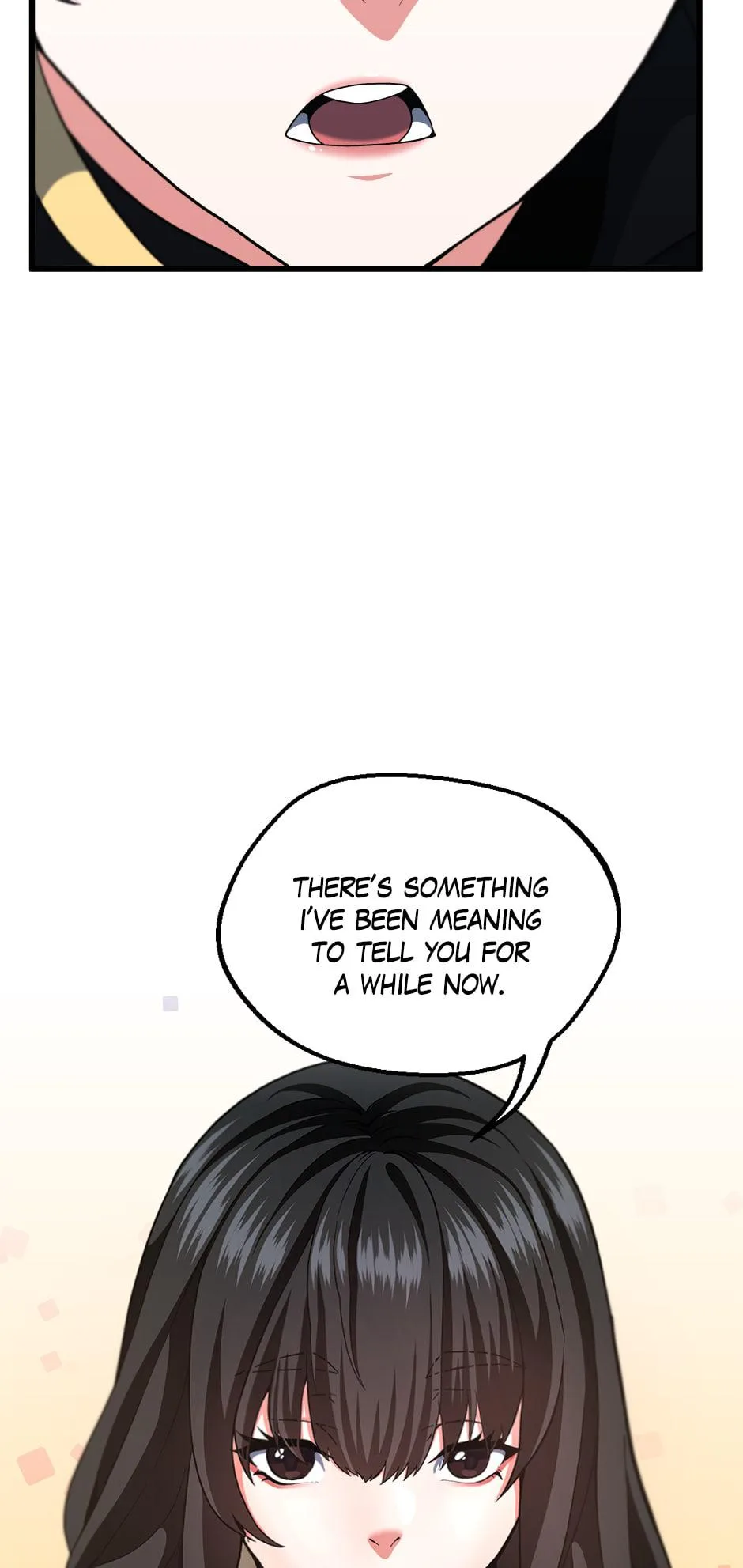 The Beginning After the End Chapter 104 – Page 73