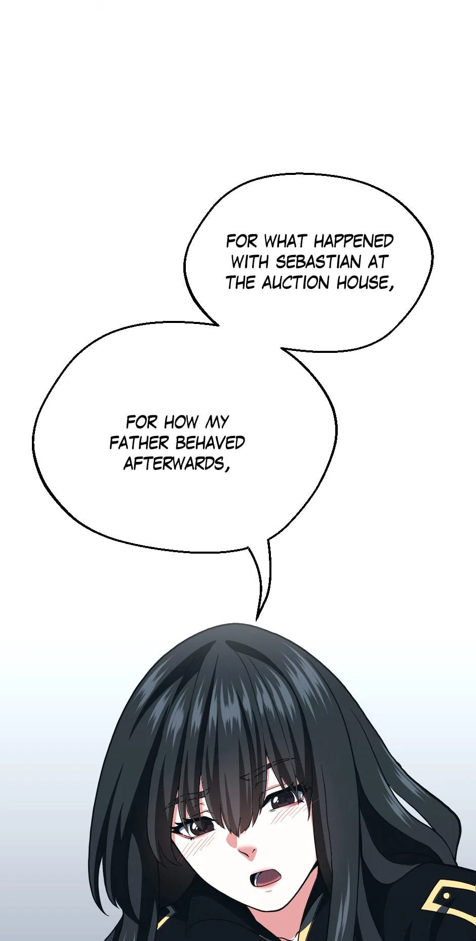 The Beginning After the End Chapter 105 – Page 6