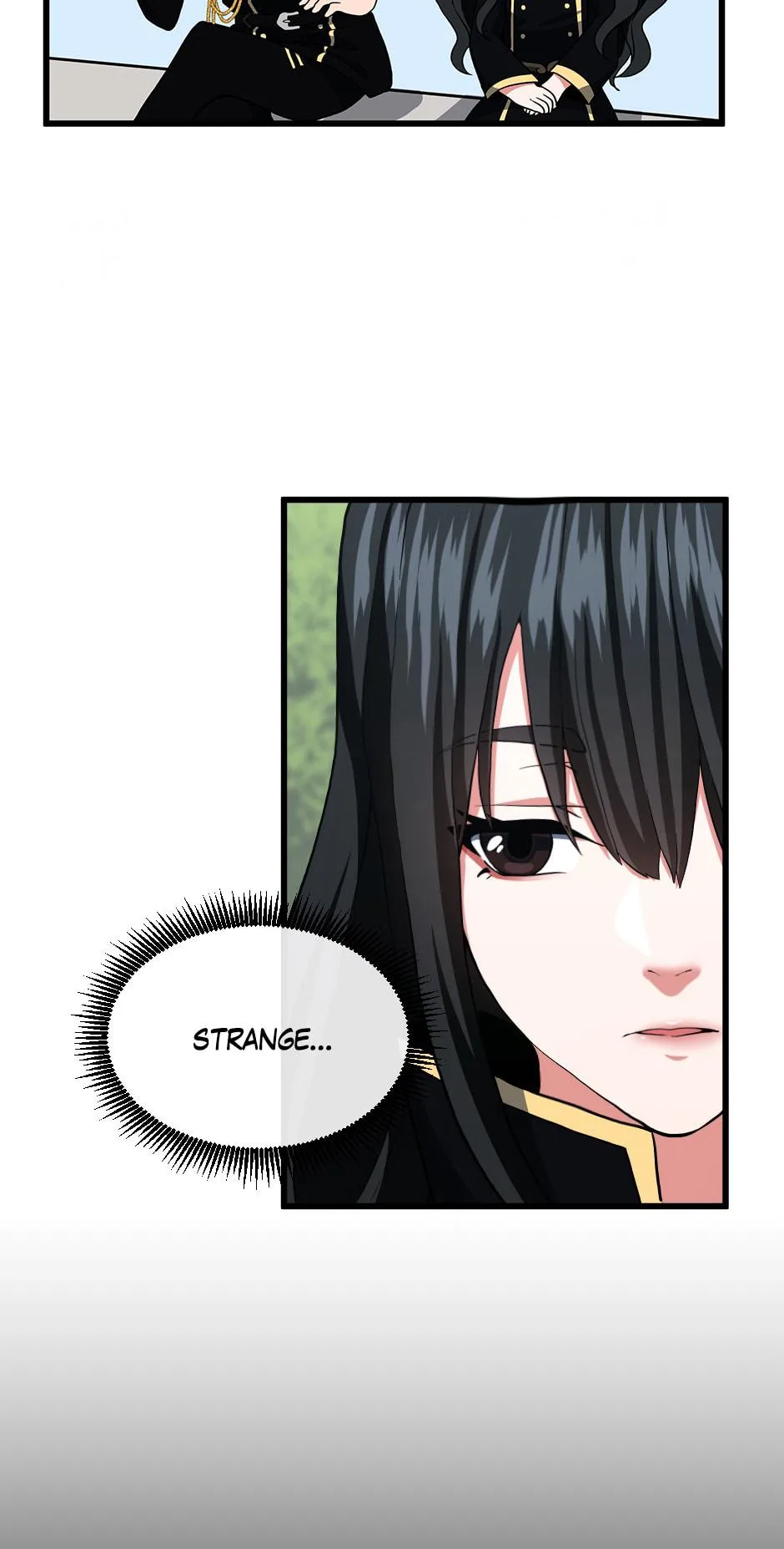 The Beginning After the End Chapter 105 – Page 14