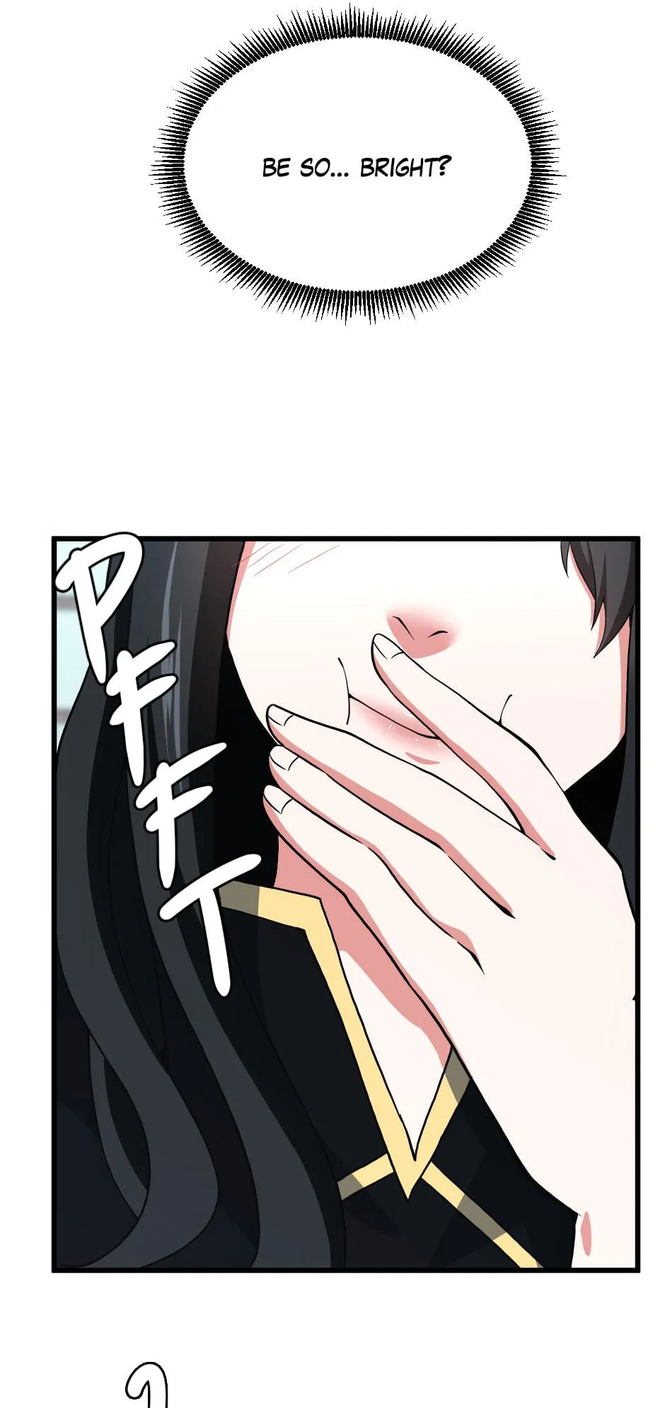 The Beginning After the End Chapter 105 – Page 18
