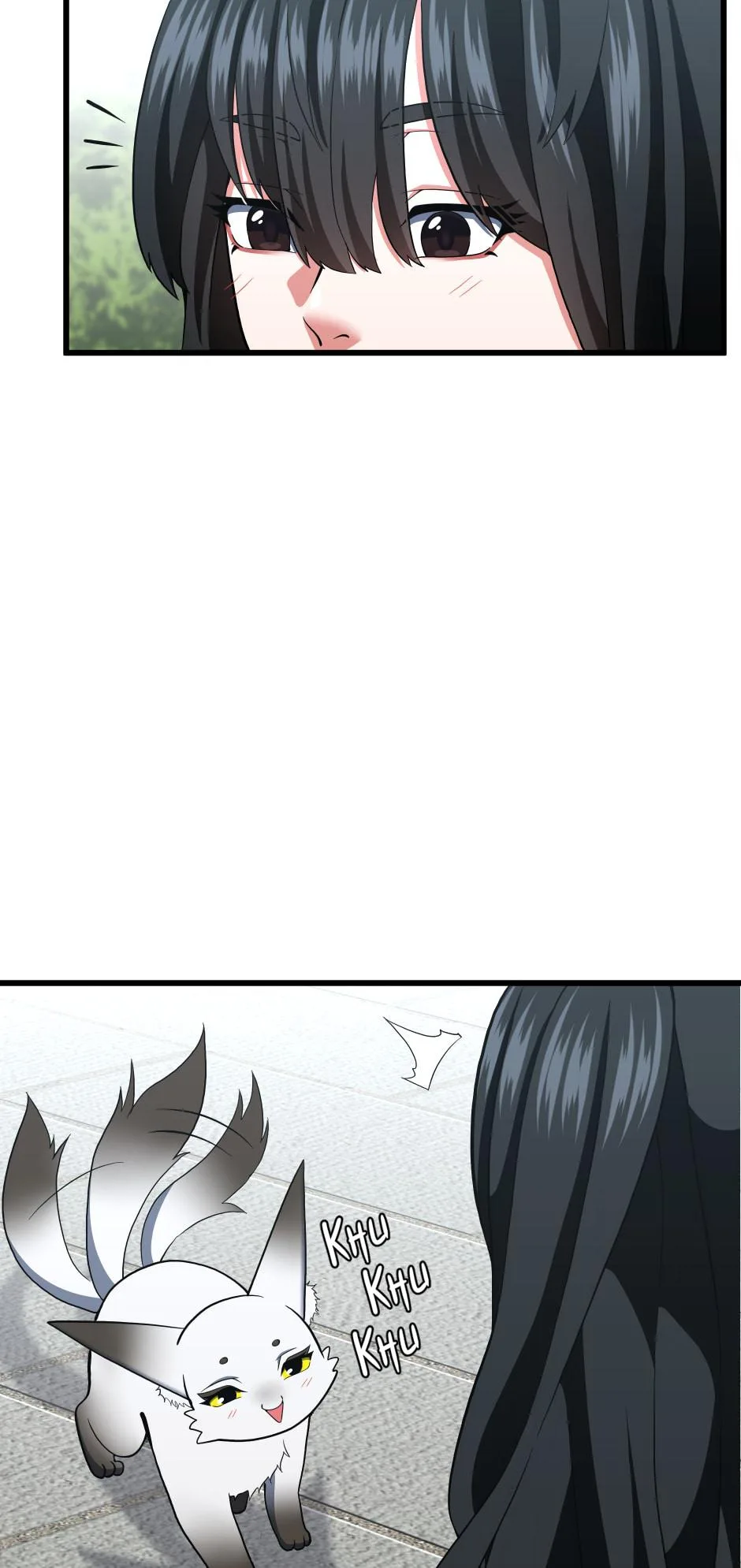The Beginning After the End Chapter 105 – Page 27
