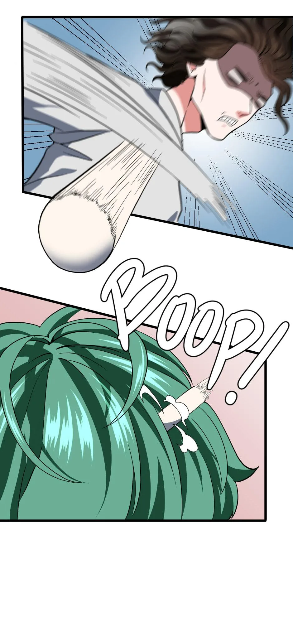 The Beginning After the End Chapter 105 – Page 31