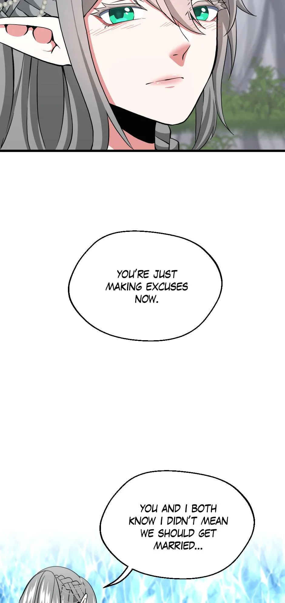 The Beginning After the End Chapter 105 – Page 65