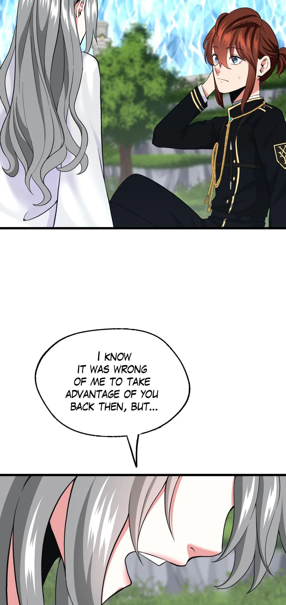 The Beginning After the End Chapter 105 – Page 66