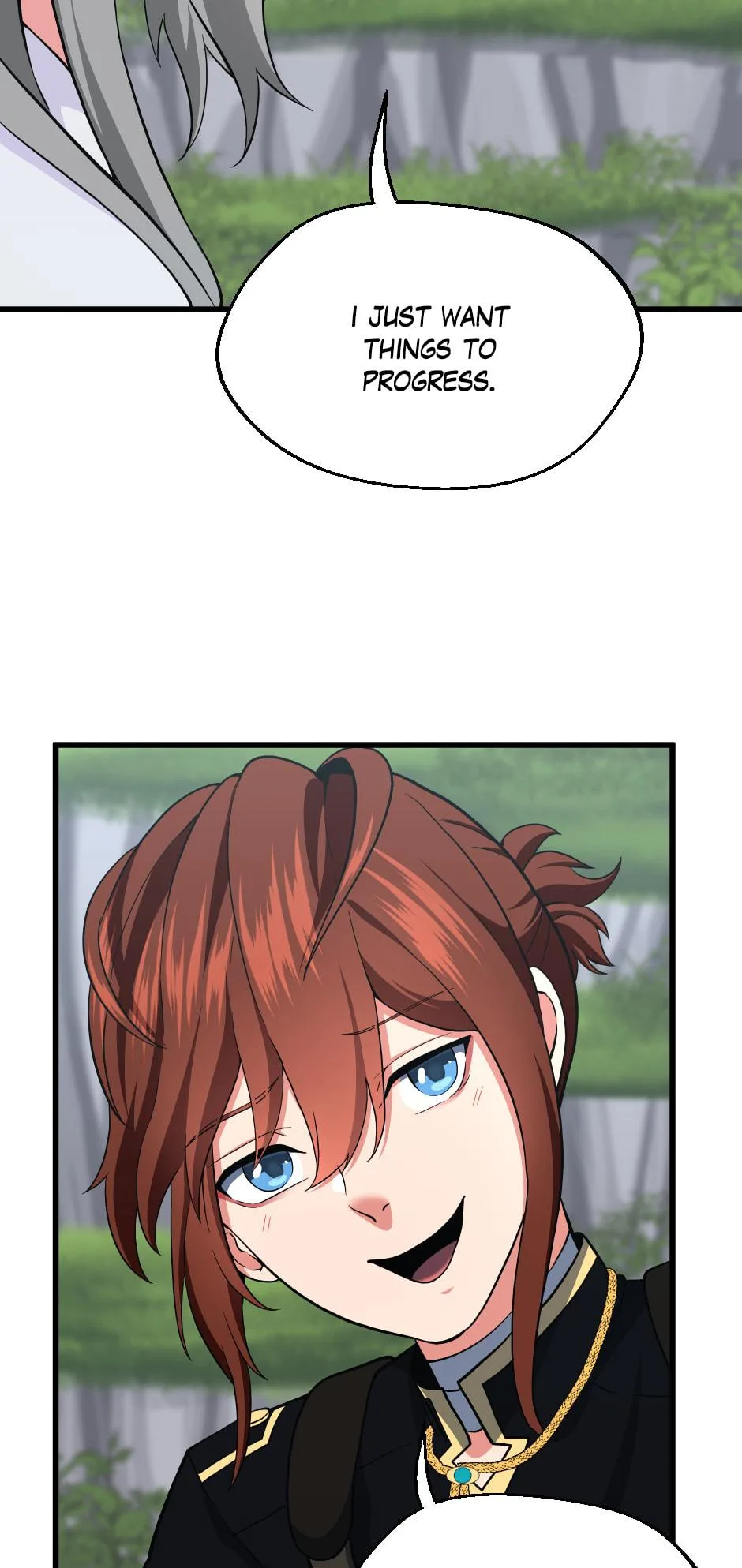 The Beginning After the End Chapter 105 – Page 67