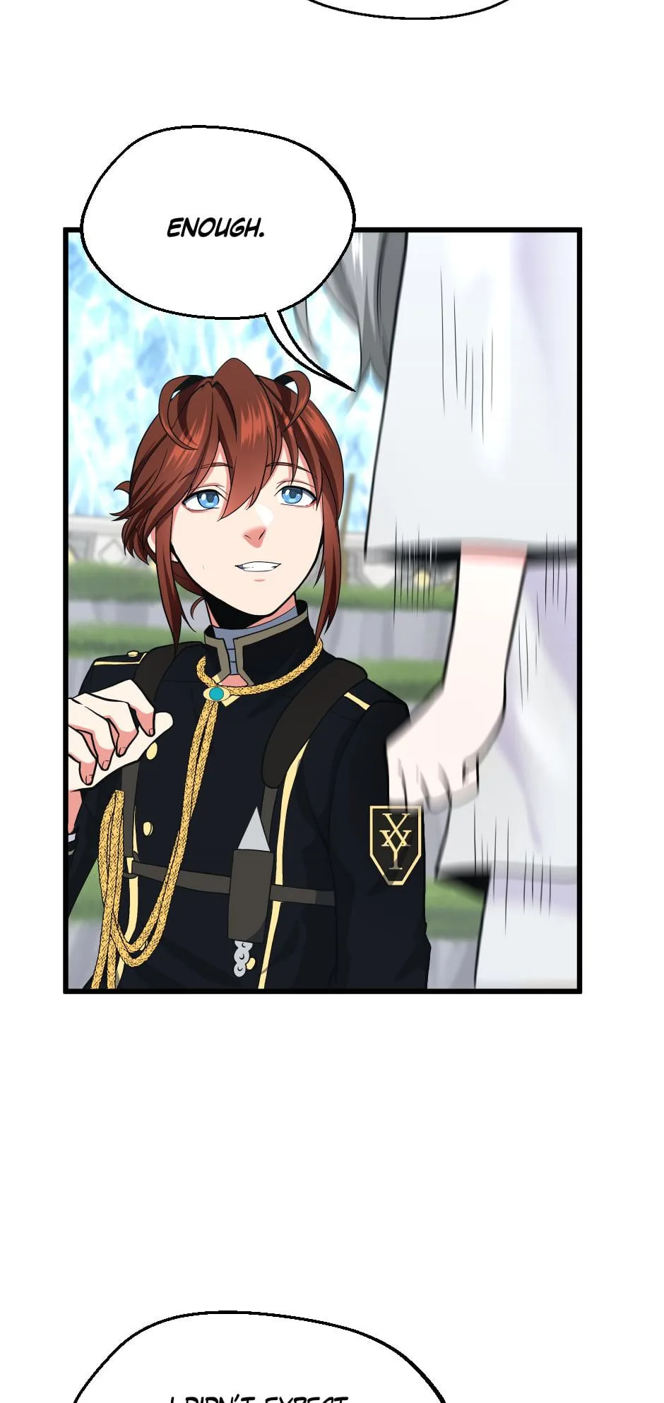 The Beginning After the End Chapter 105 – Page 69