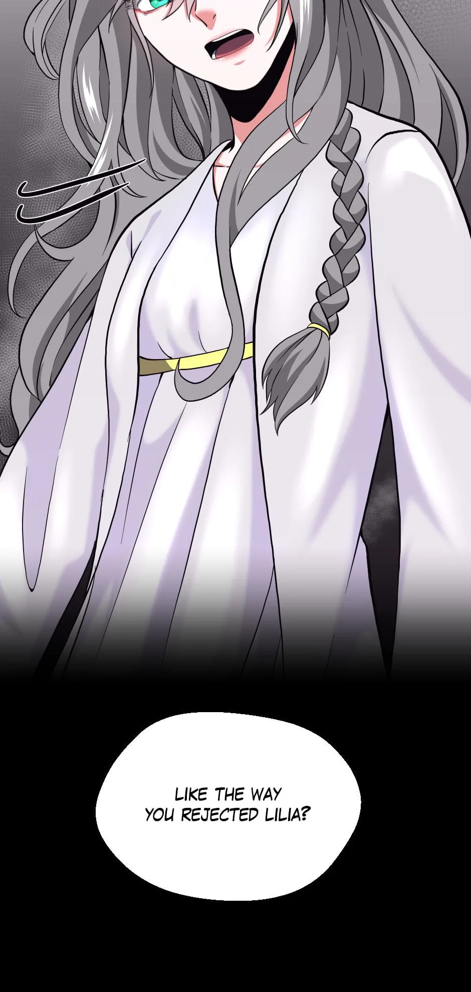 The Beginning After the End Chapter 105 – Page 75