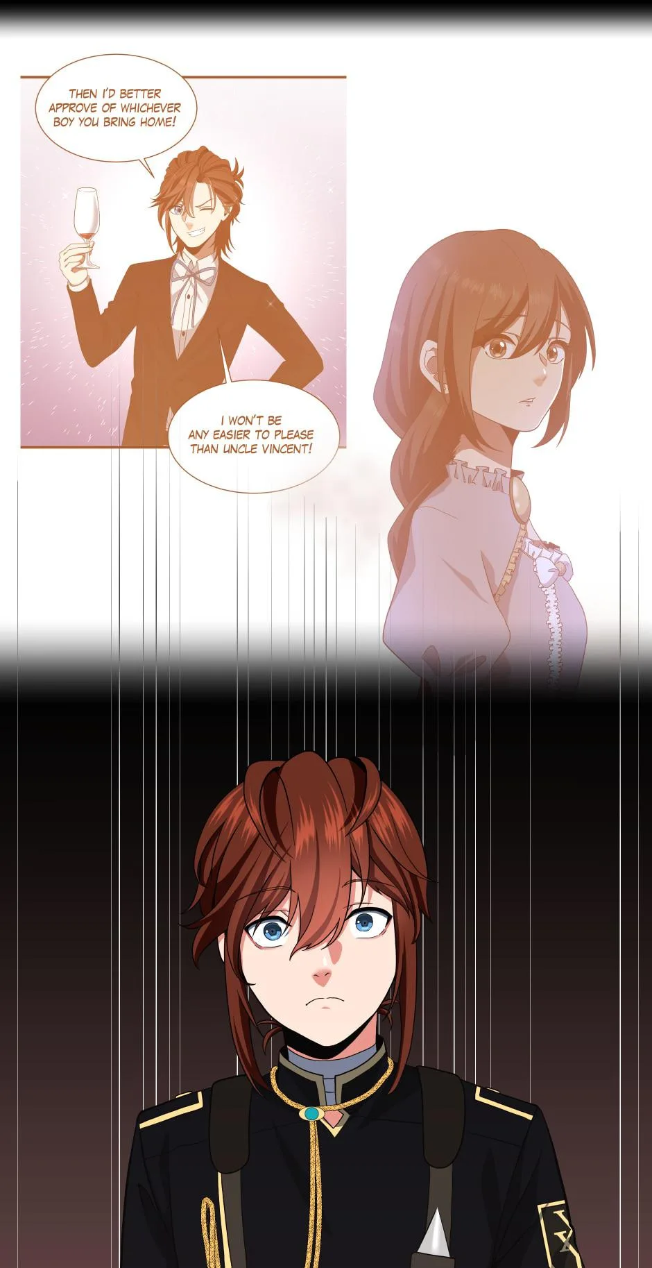 The Beginning After the End Chapter 105 – Page 76
