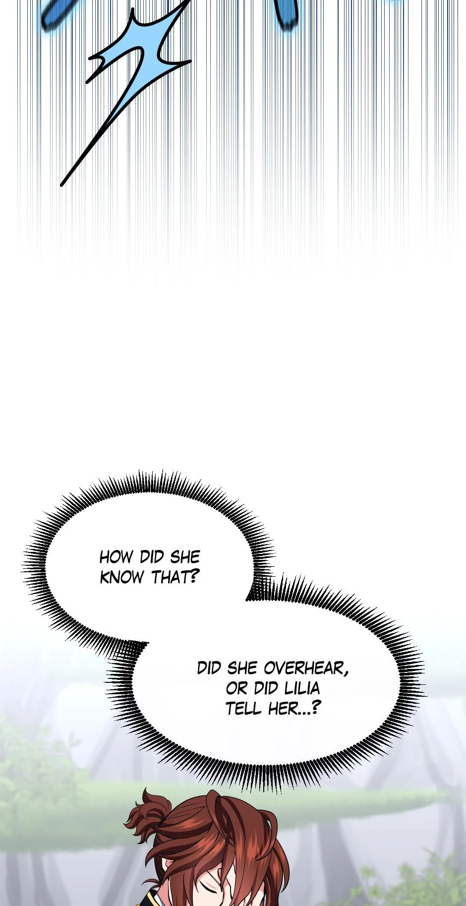 The Beginning After the End Chapter 105 – Page 78