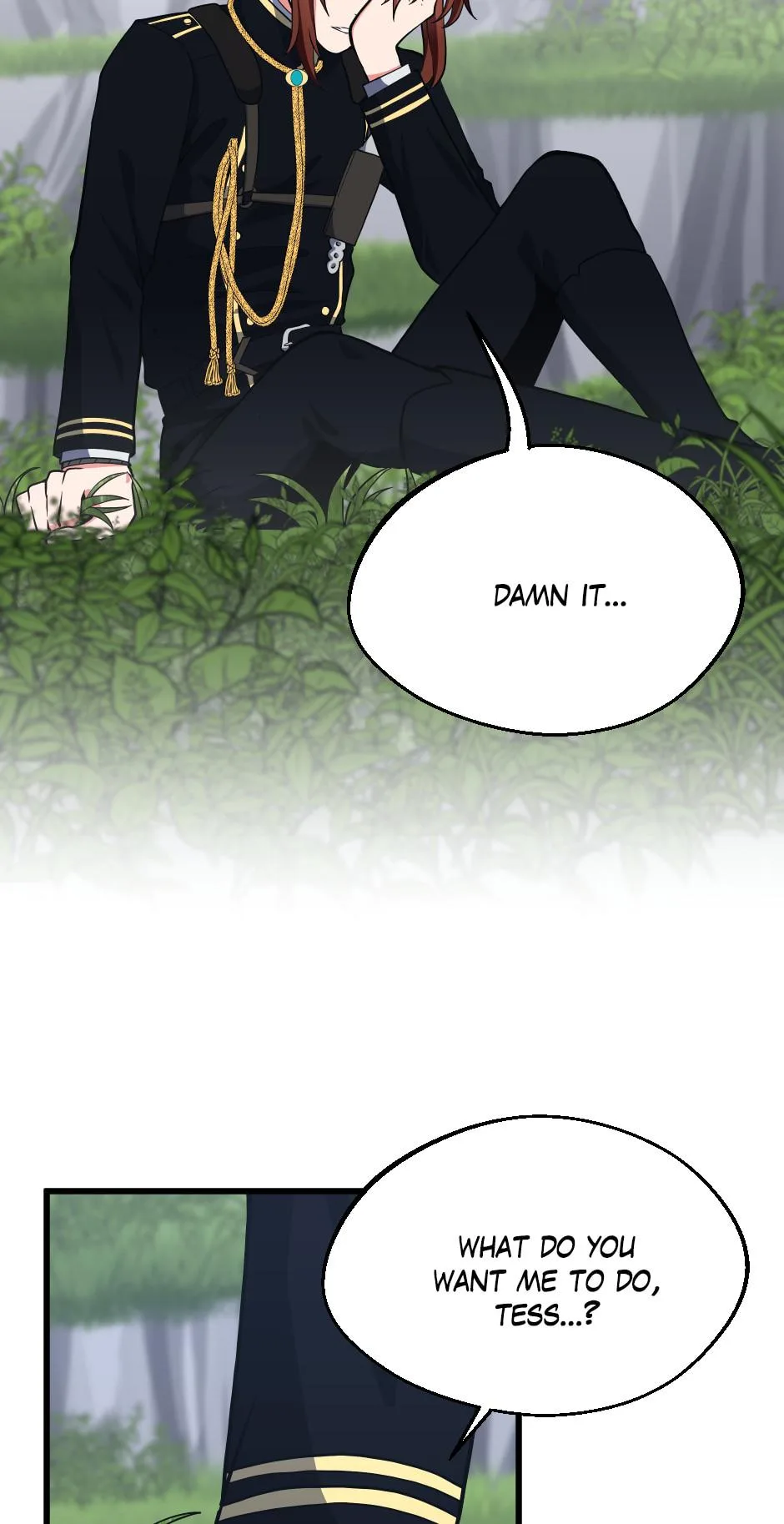 The Beginning After the End Chapter 105 – Page 79