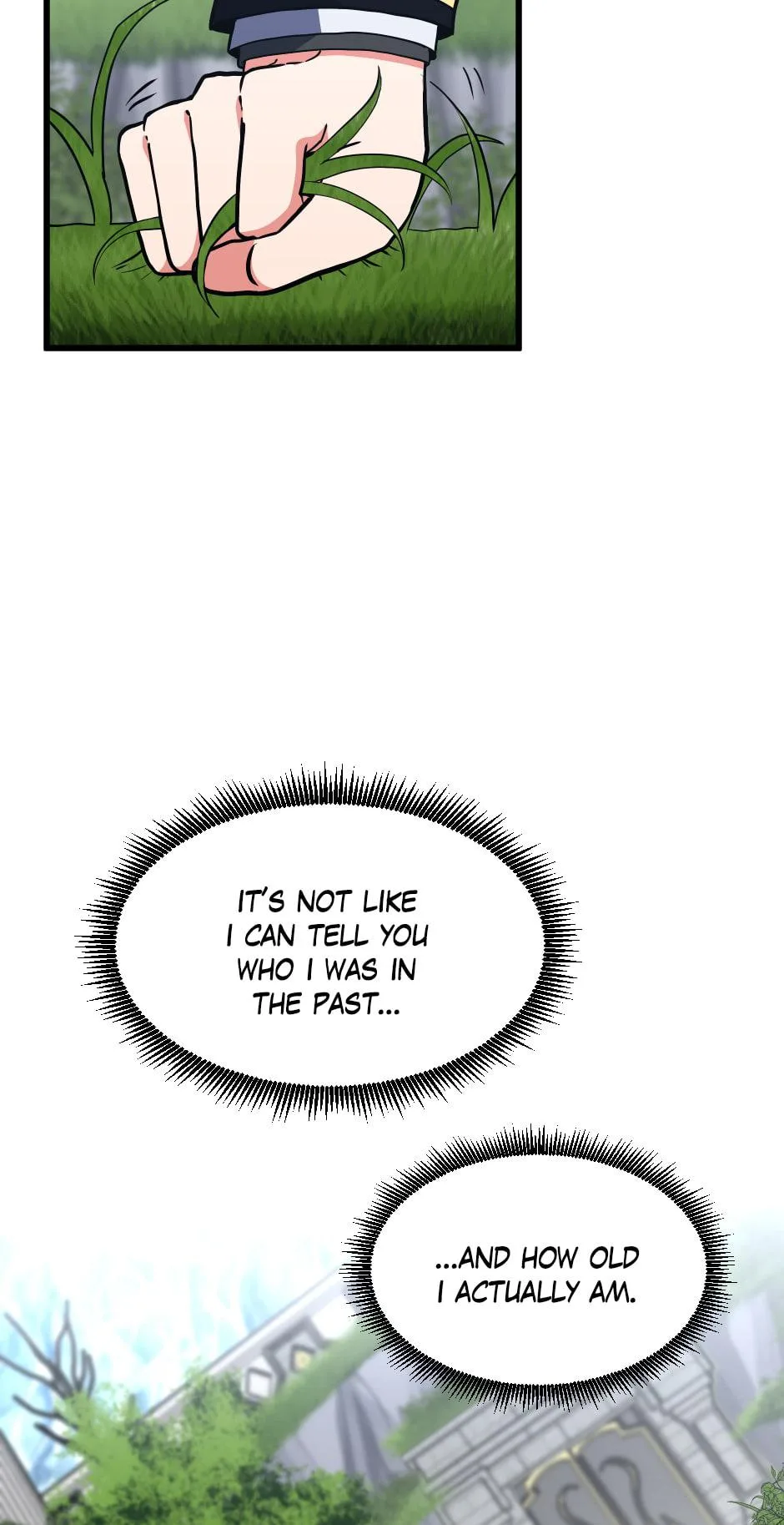 The Beginning After the End Chapter 105 – Page 80