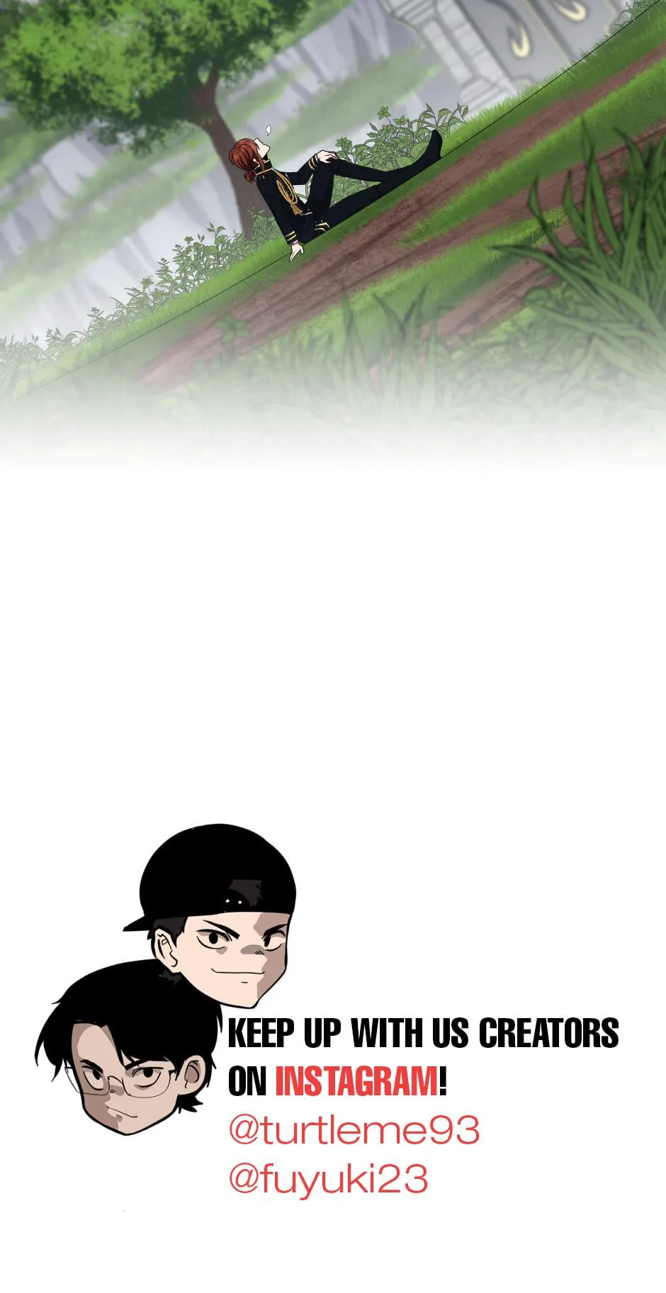 The Beginning After the End Chapter 105 – Page 81