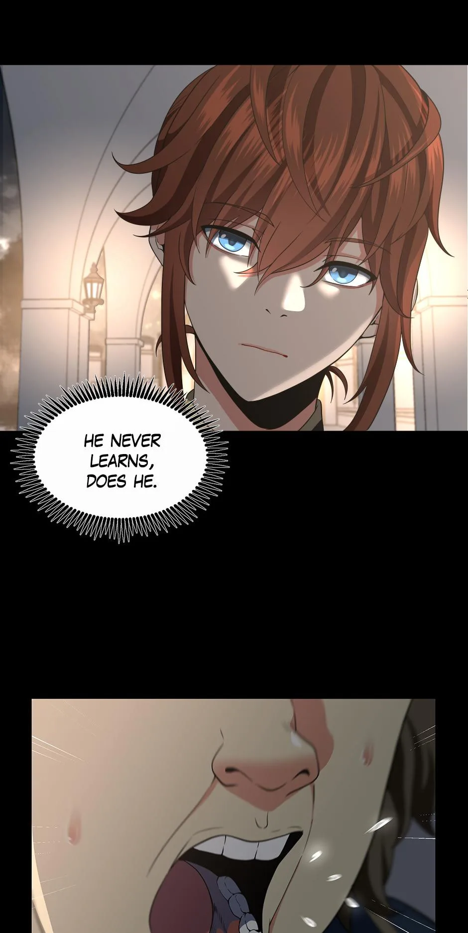 The Beginning After the End Chapter 107 – Page 16