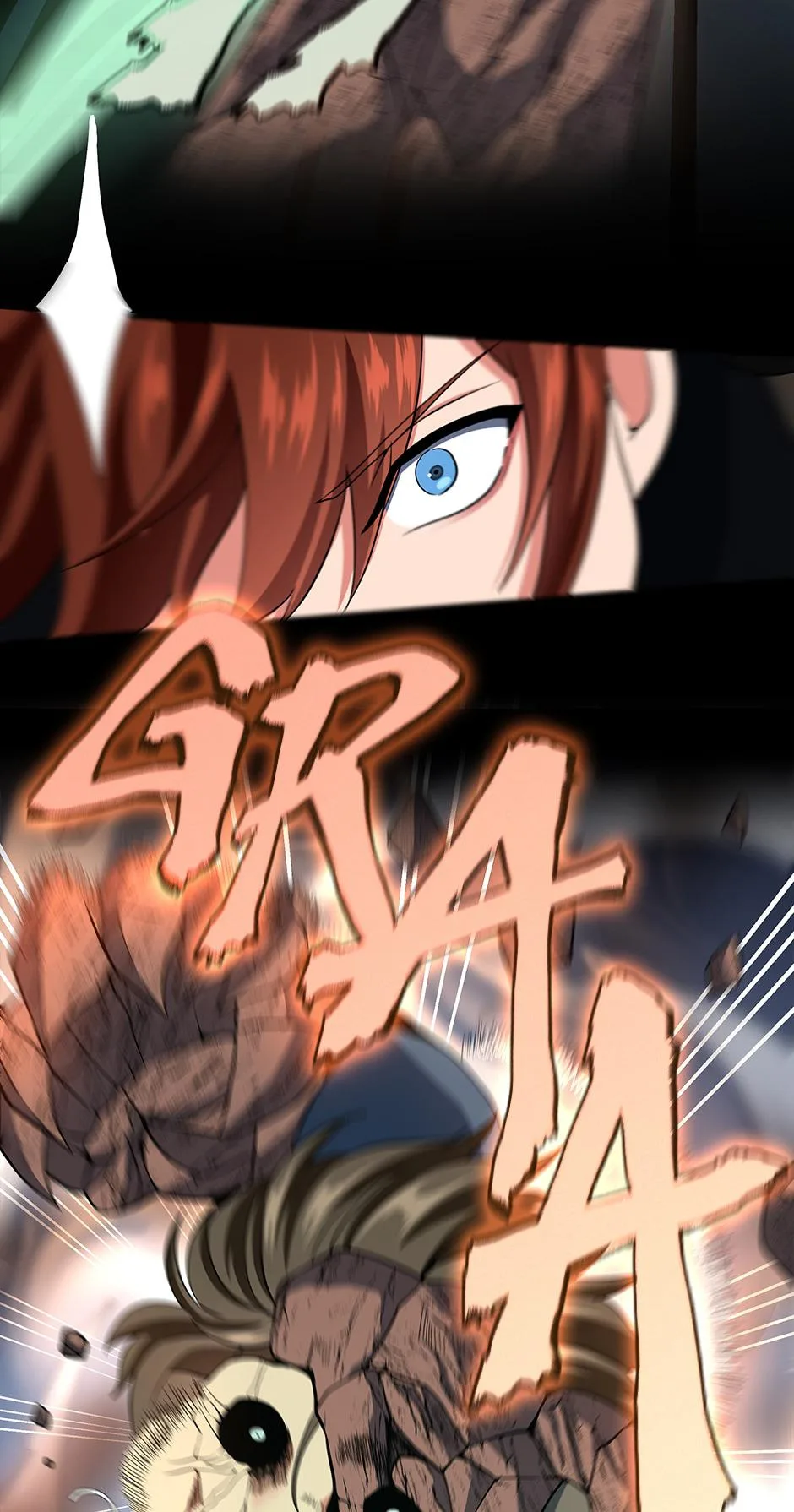 The Beginning After the End Chapter 107 – Page 52