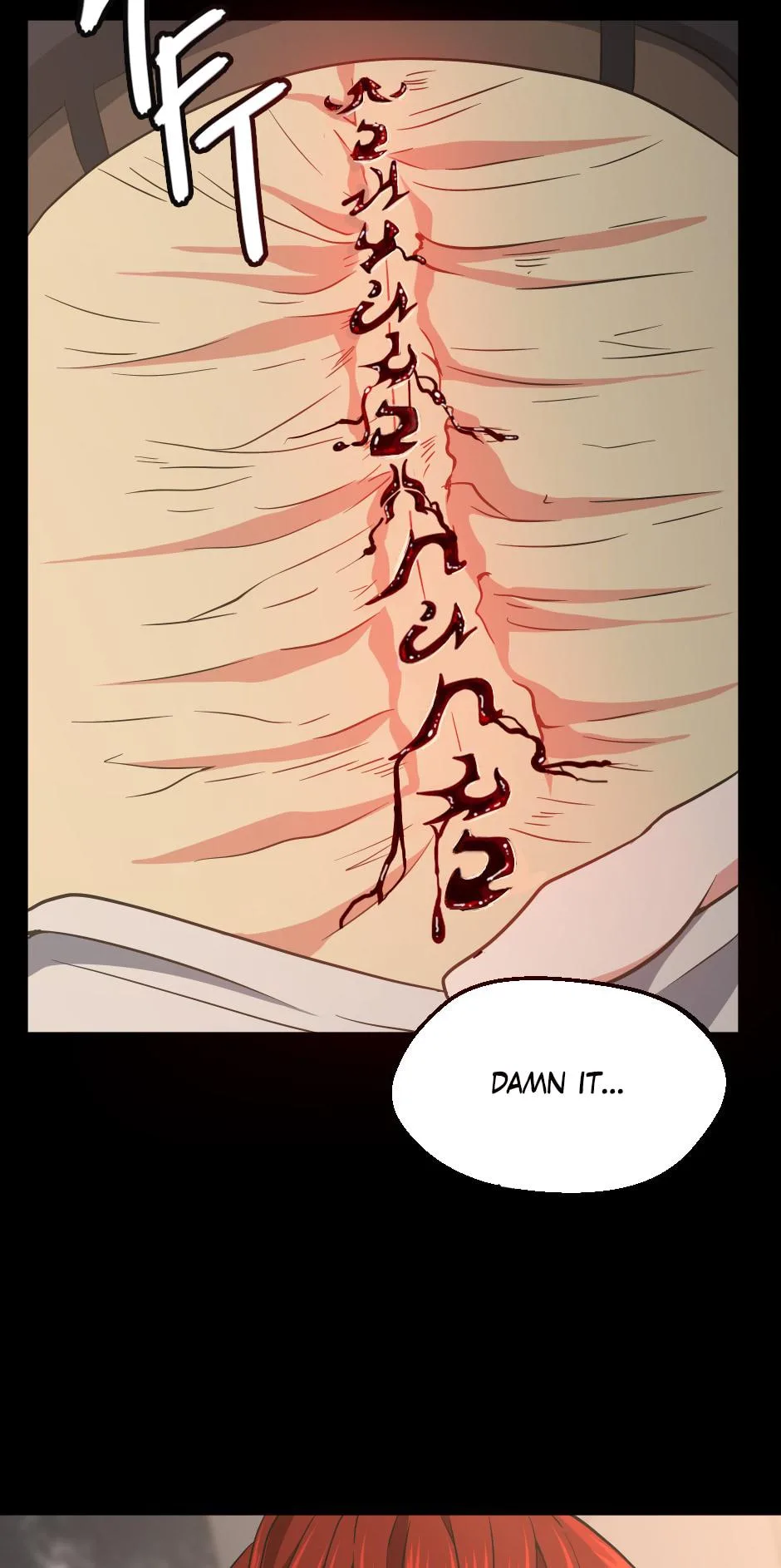 The Beginning After the End Chapter 107 – Page 68