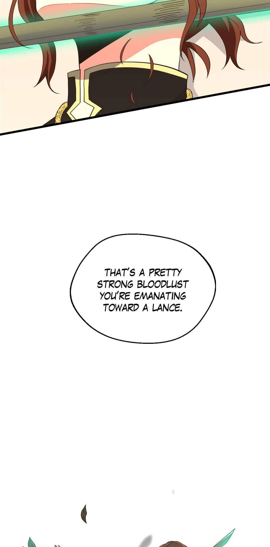 The Beginning After the End Chapter 108 – Page 48