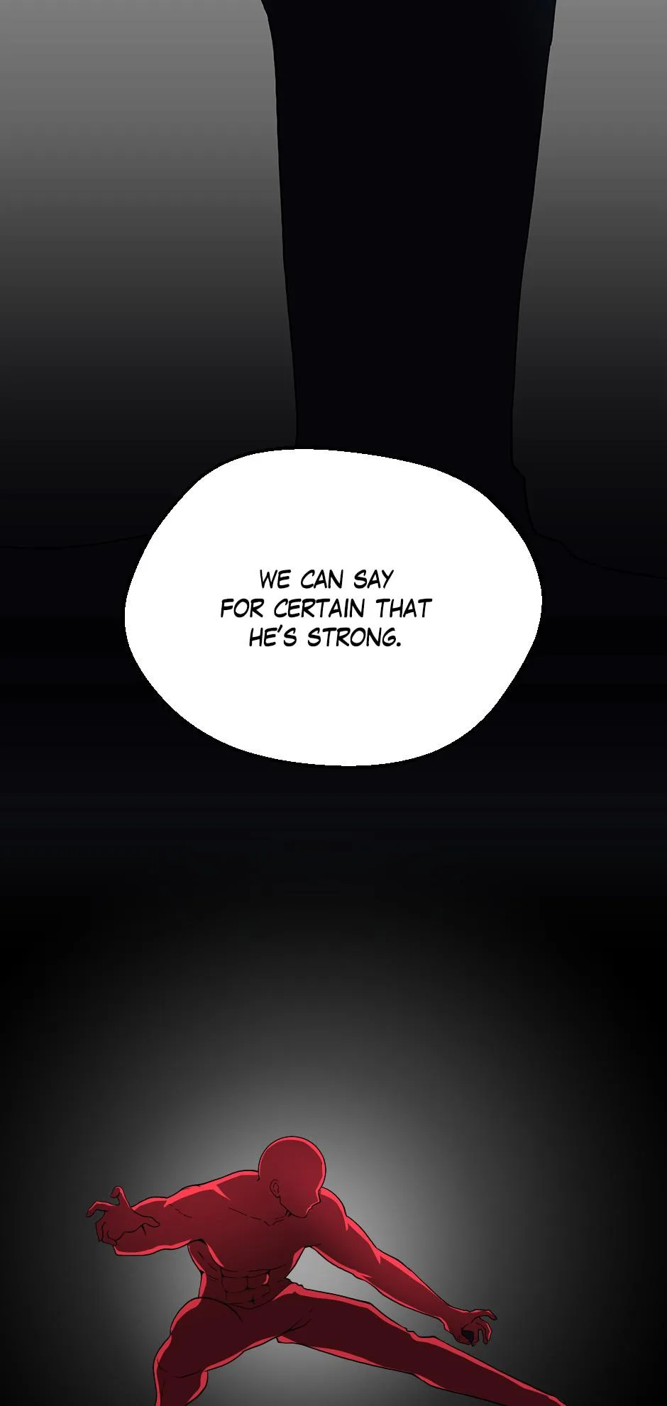 The Beginning After the End Chapter 109 – Page 33
