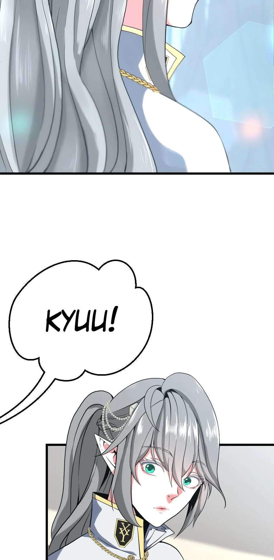 The Beginning After the End Chapter 109 – Page 52
