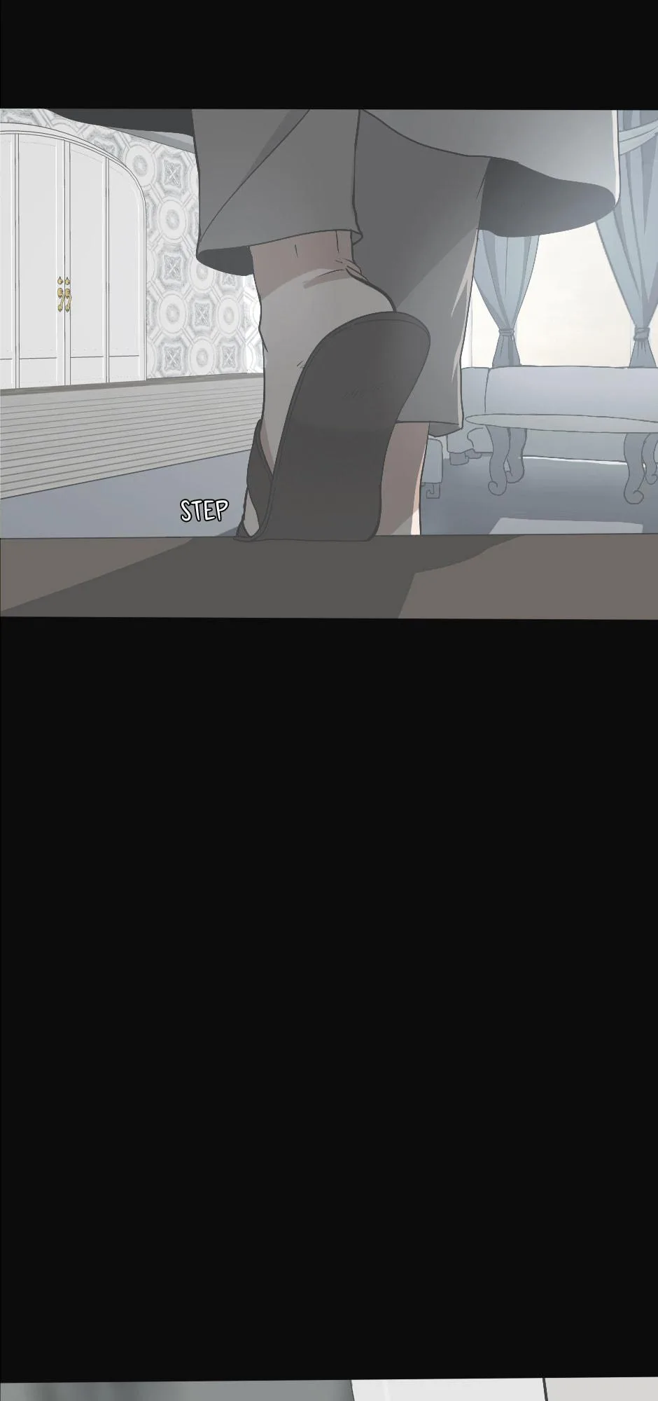 The Beginning After the End Chapter 11 – Page 3