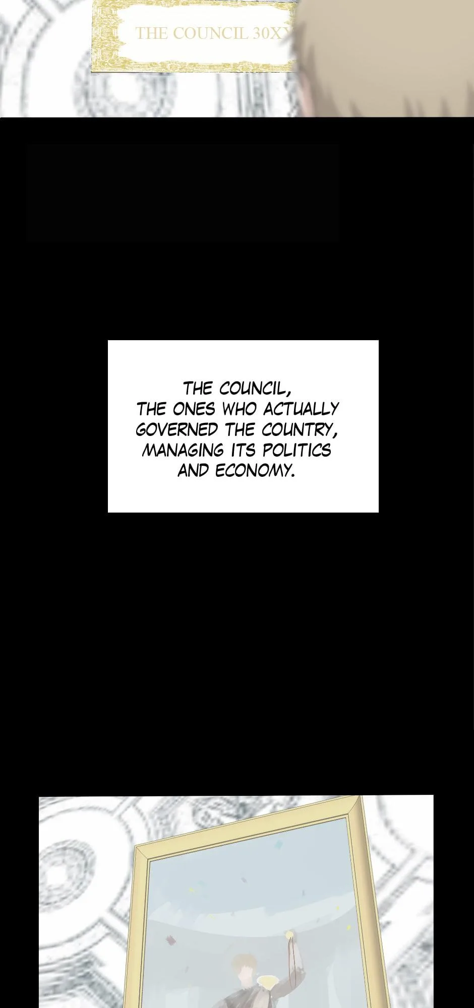 The Beginning After the End Chapter 11 – Page 11