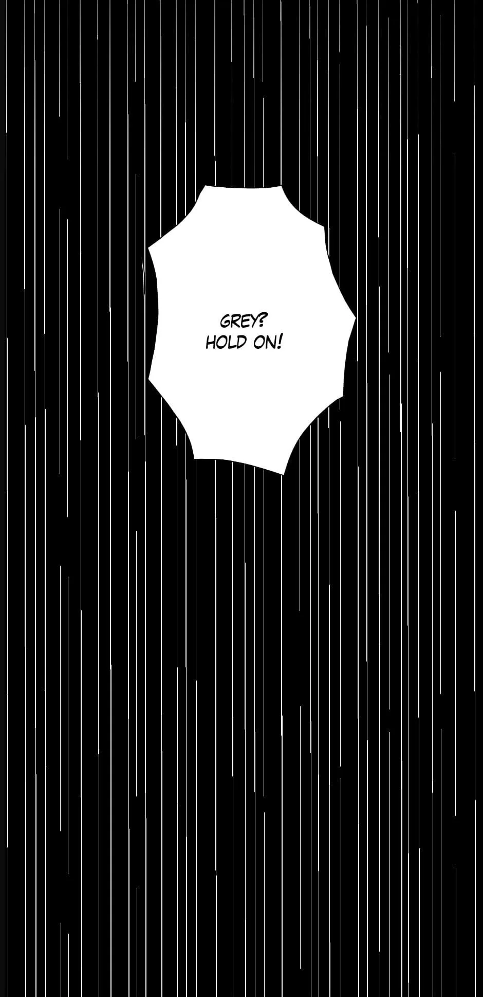 The Beginning After the End Chapter 11 – Page 19