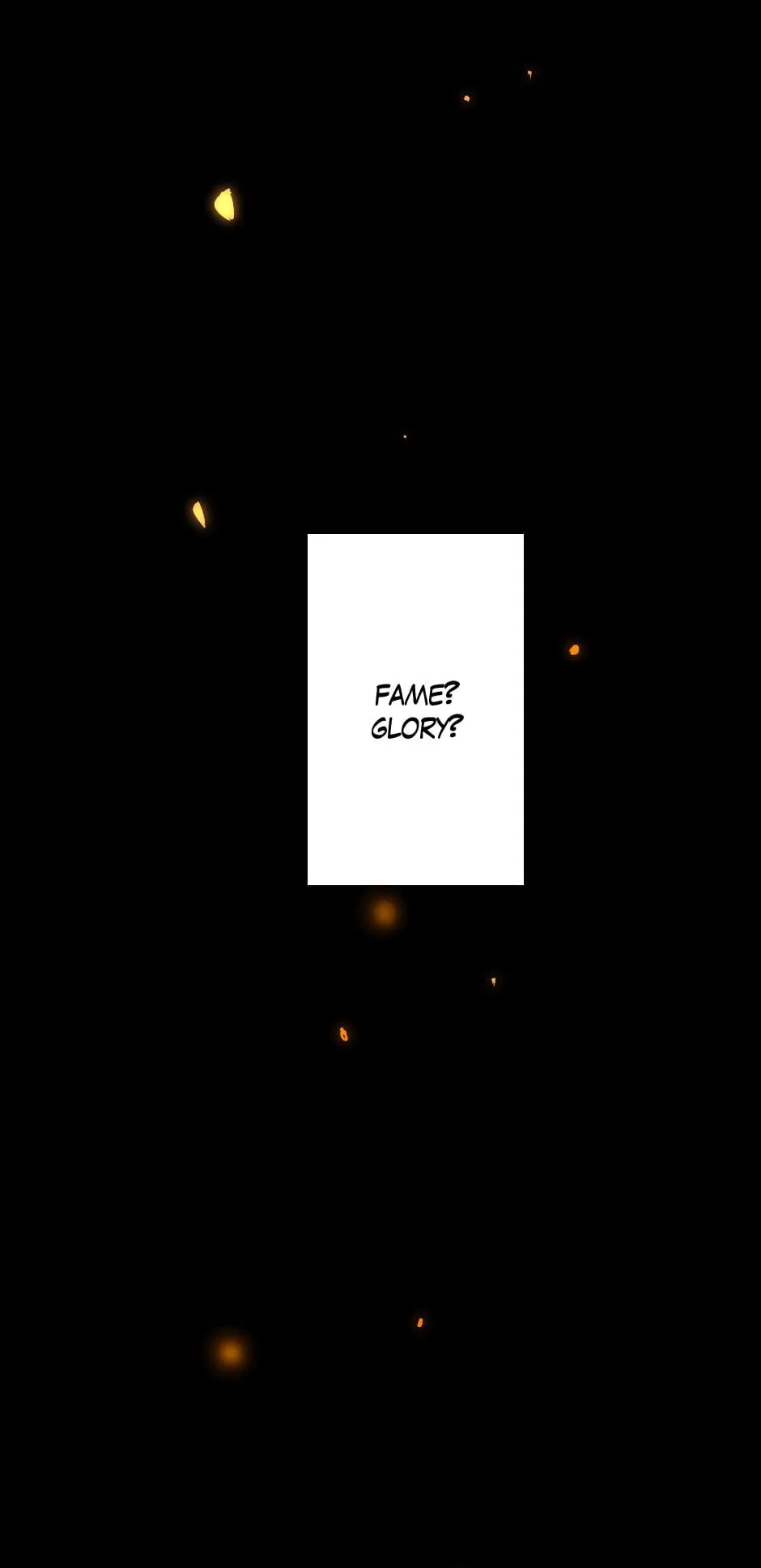 The Beginning After the End Chapter 11 – Page 22
