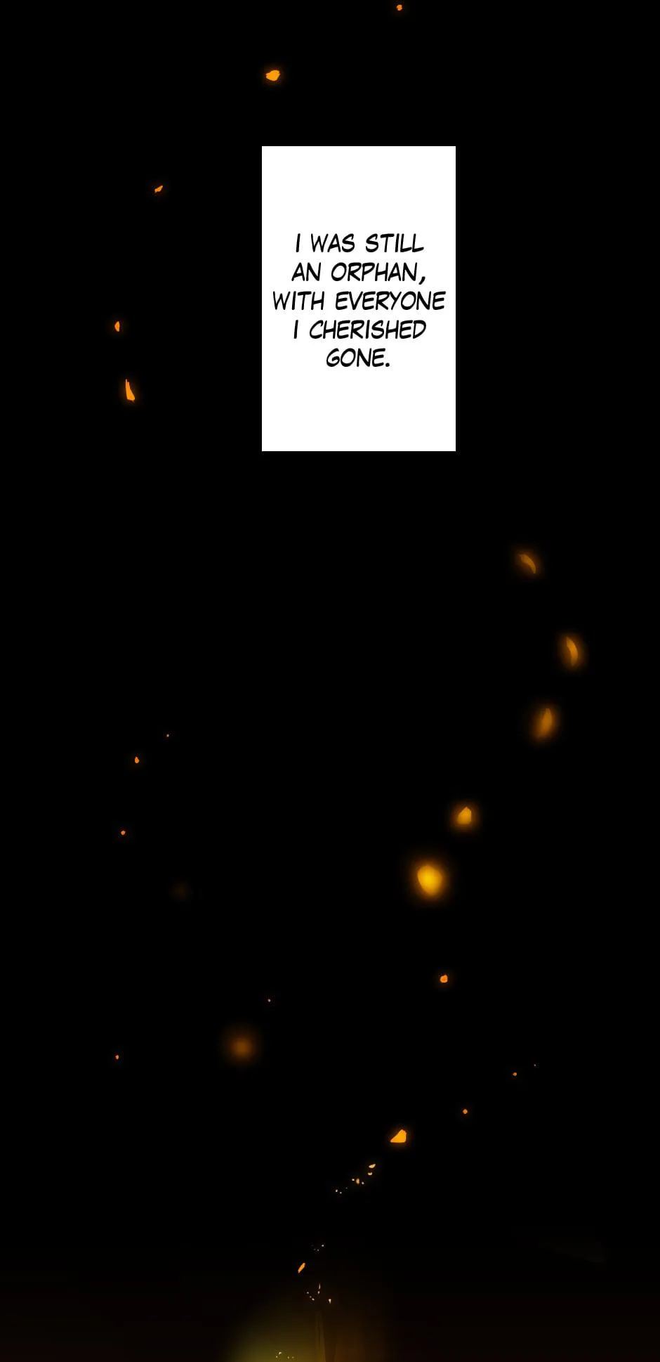 The Beginning After the End Chapter 11 – Page 23
