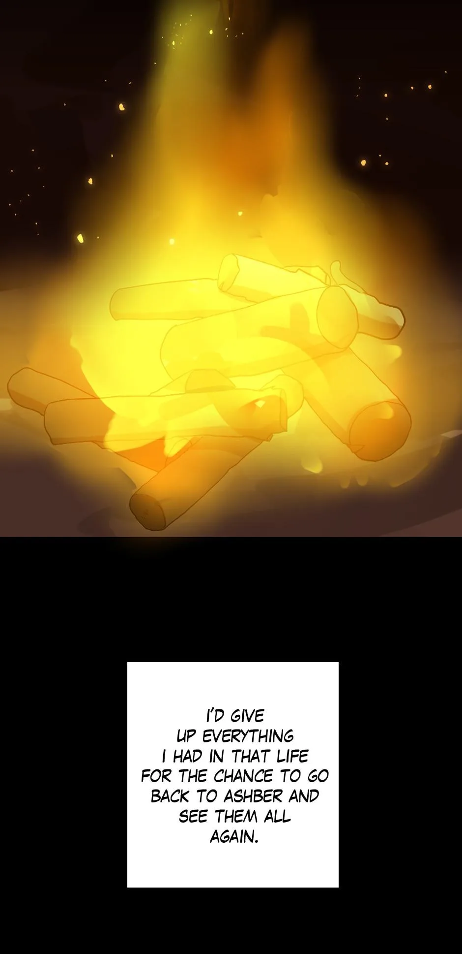 The Beginning After the End Chapter 11 – Page 24