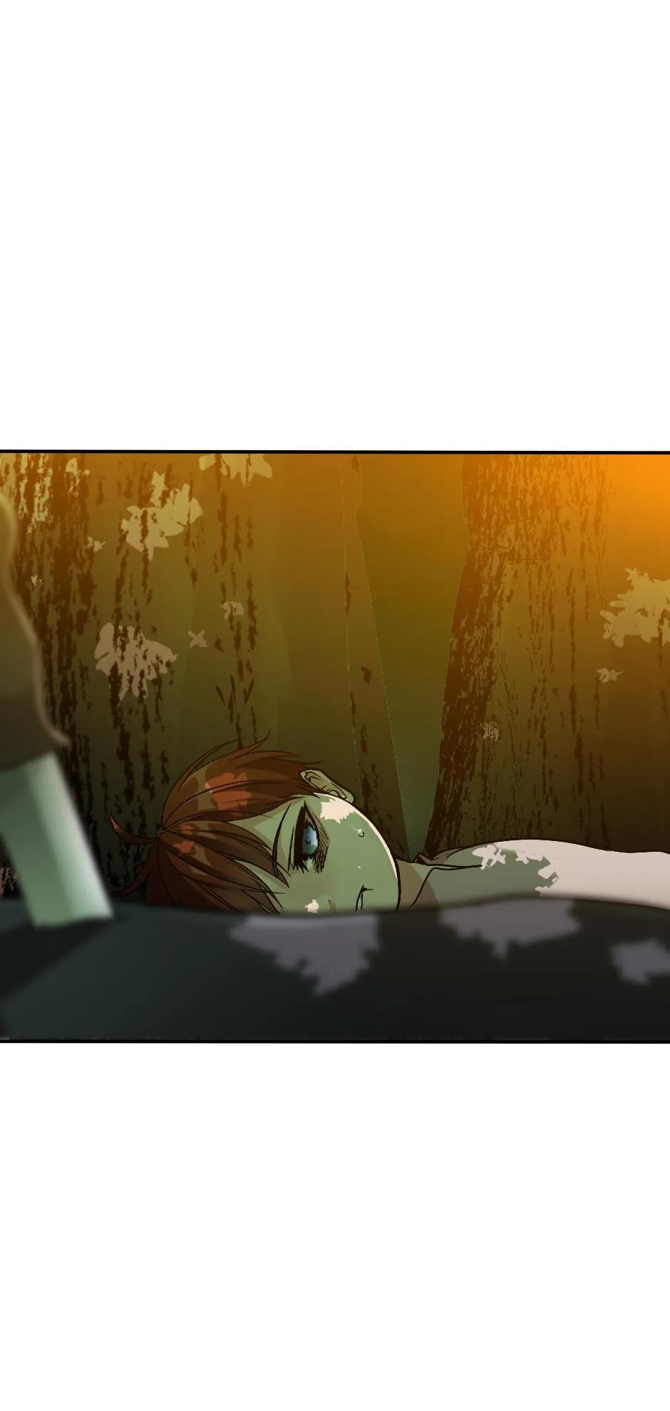 The Beginning After the End Chapter 11 – Page 30