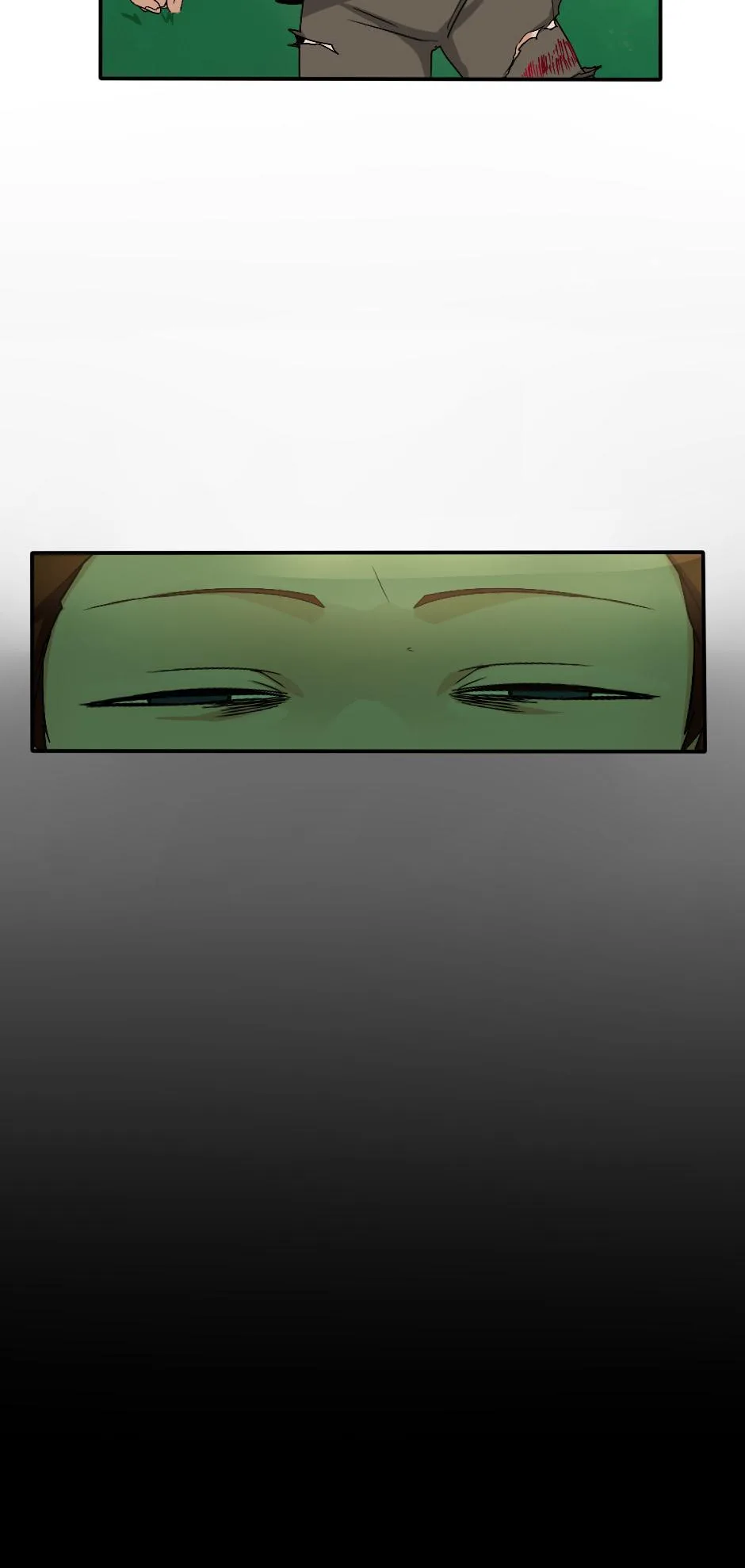 The Beginning After the End Chapter 11 – Page 34