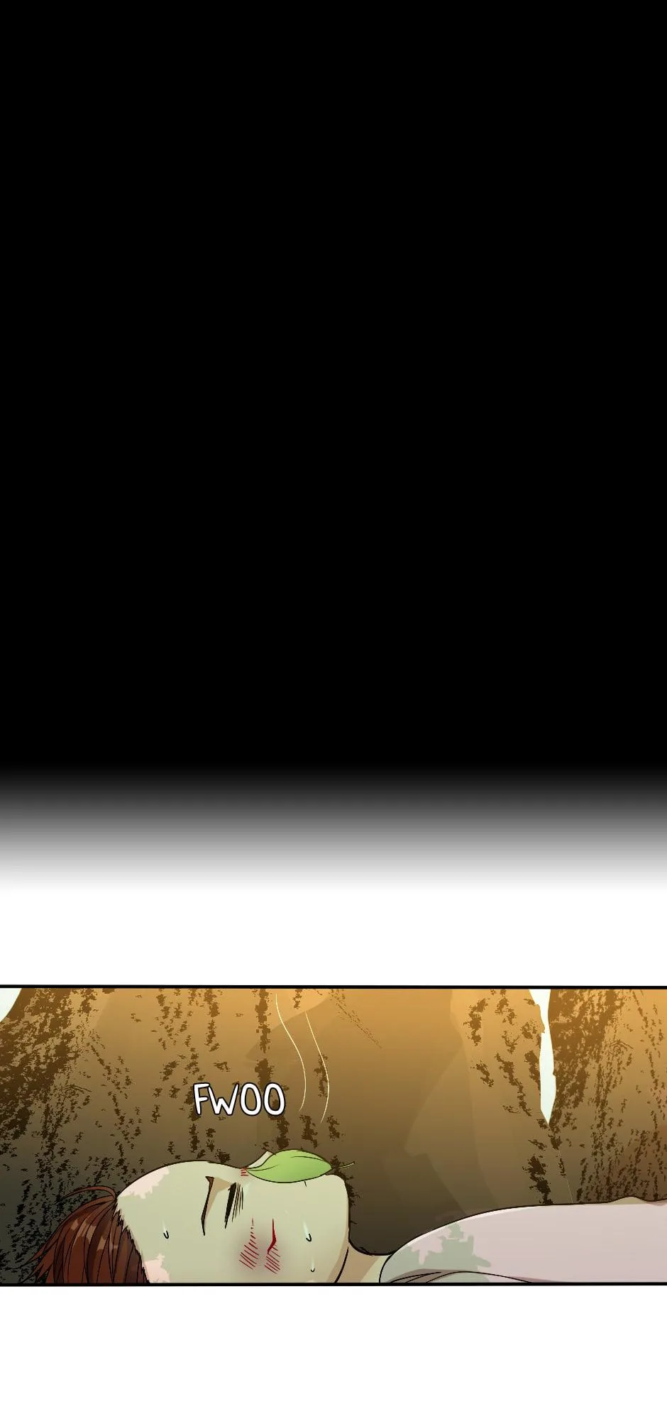 The Beginning After the End Chapter 11 – Page 35