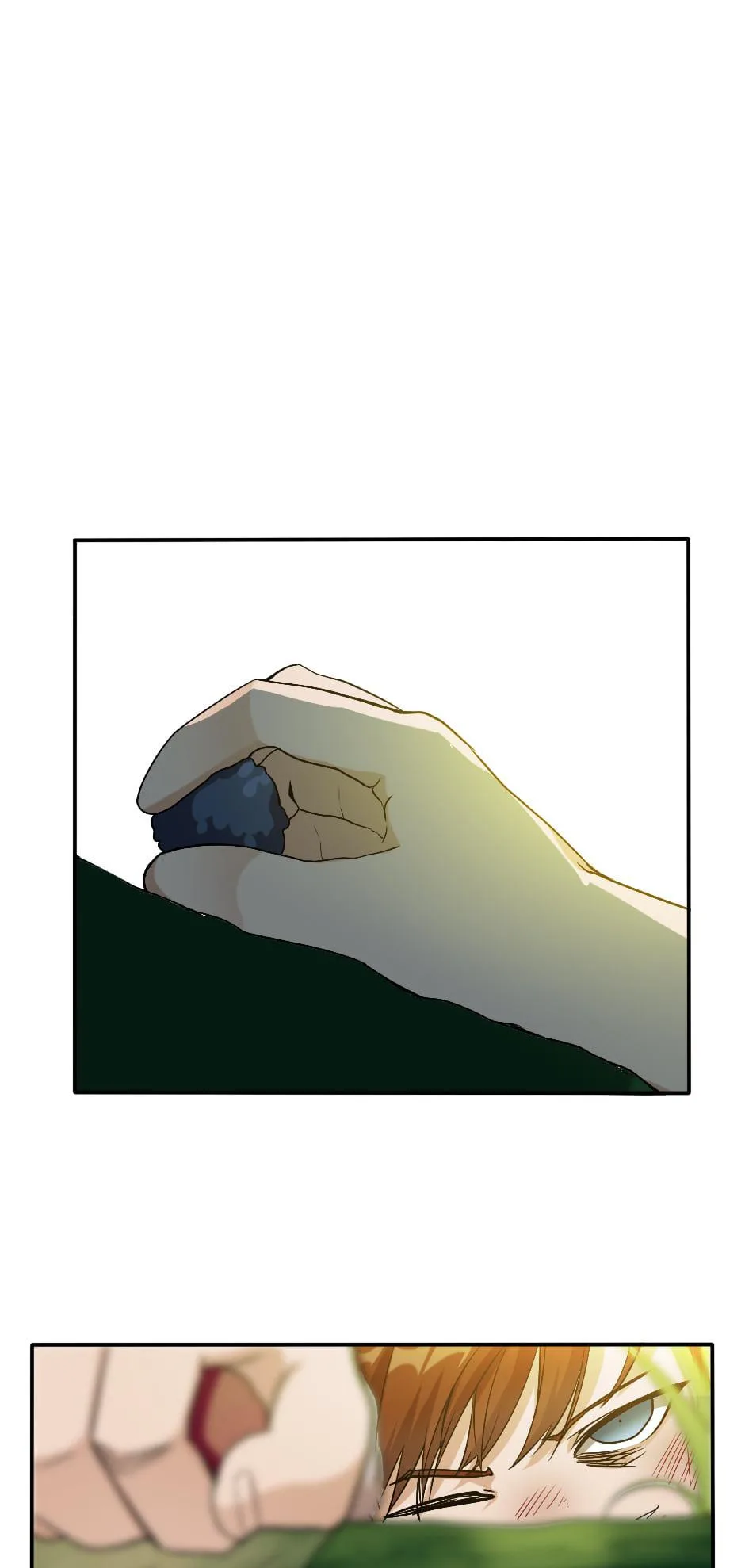 The Beginning After the End Chapter 11 – Page 40