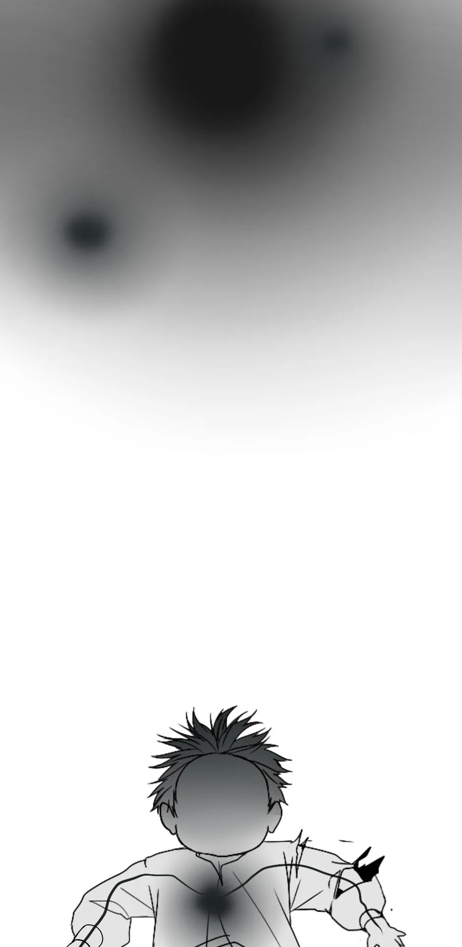 The Beginning After the End Chapter 11 – Page 49