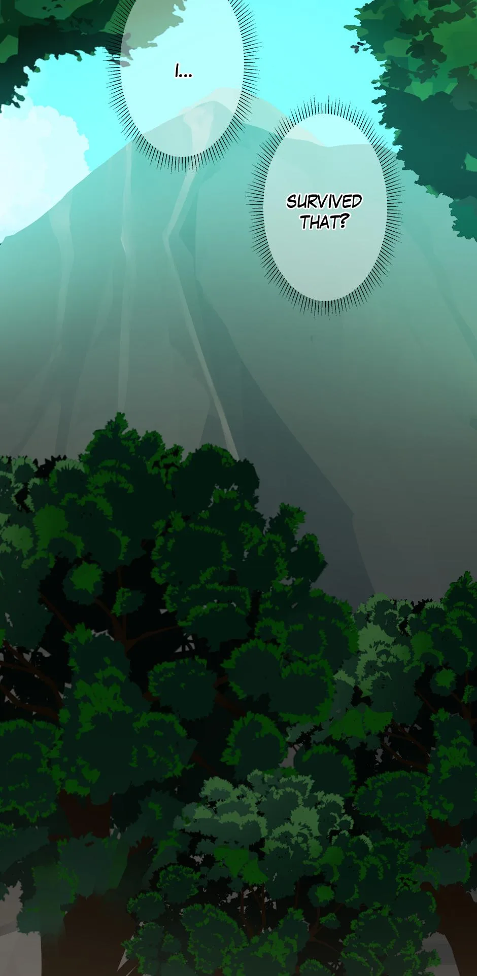 The Beginning After the End Chapter 11 – Page 57