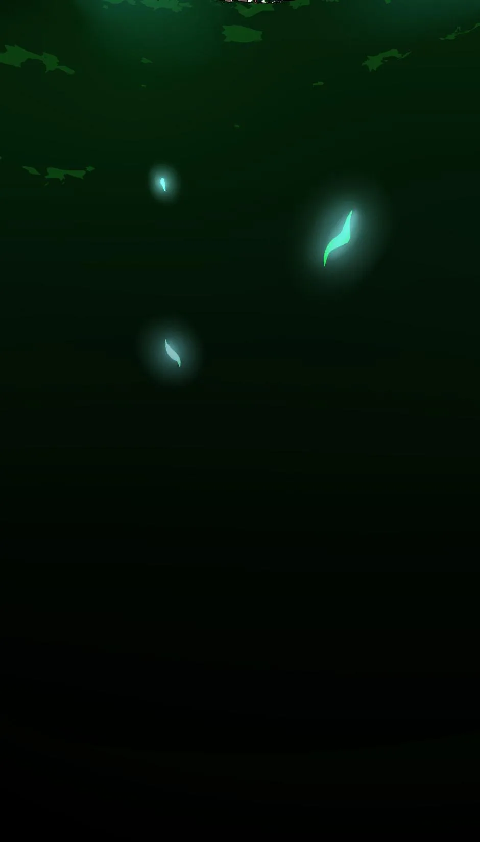 The Beginning After the End Chapter 11 – Page 61