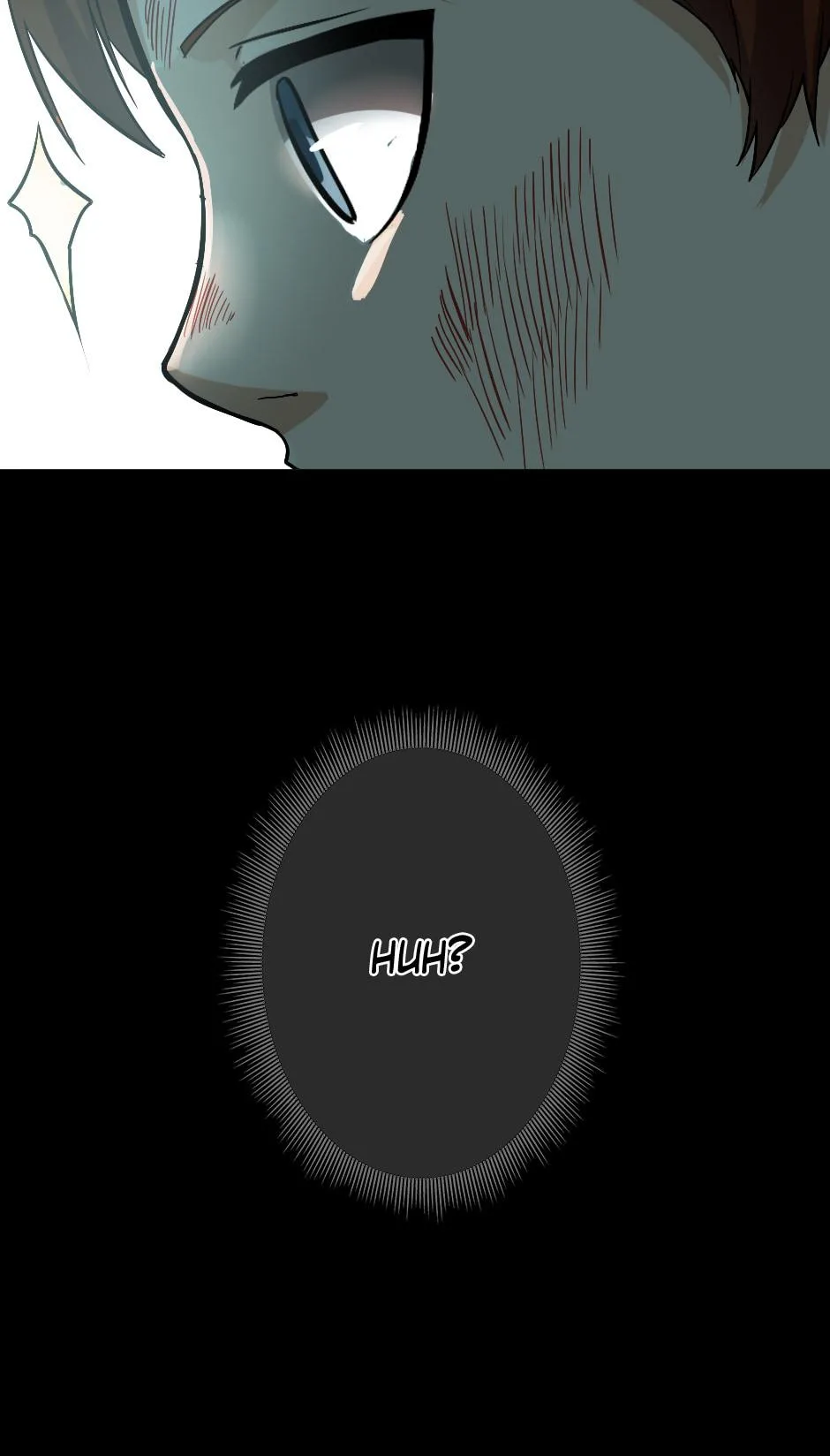 The Beginning After the End Chapter 11 – Page 63