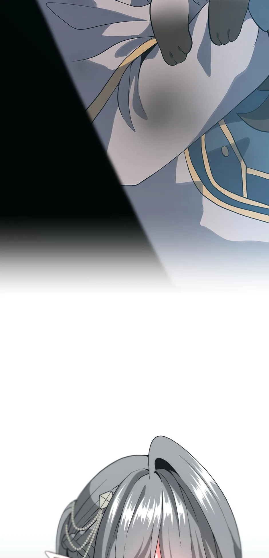The Beginning After the End Chapter 110 – Page 4