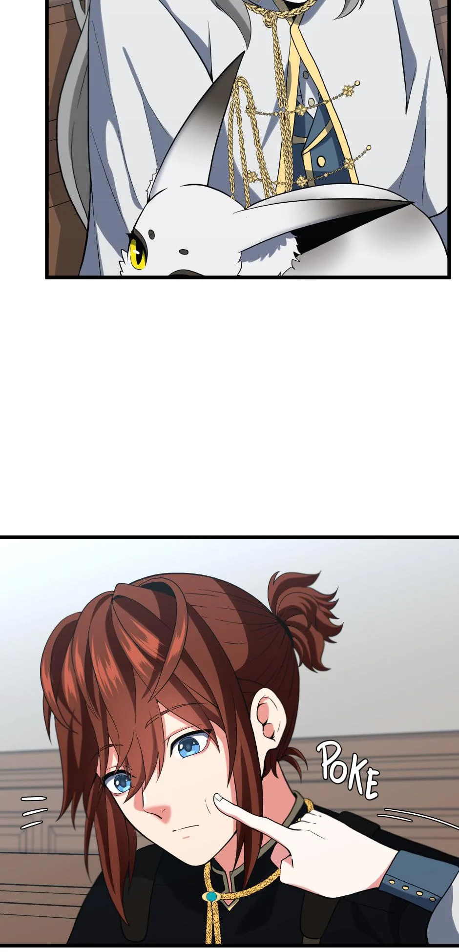 The Beginning After the End Chapter 110 – Page 13