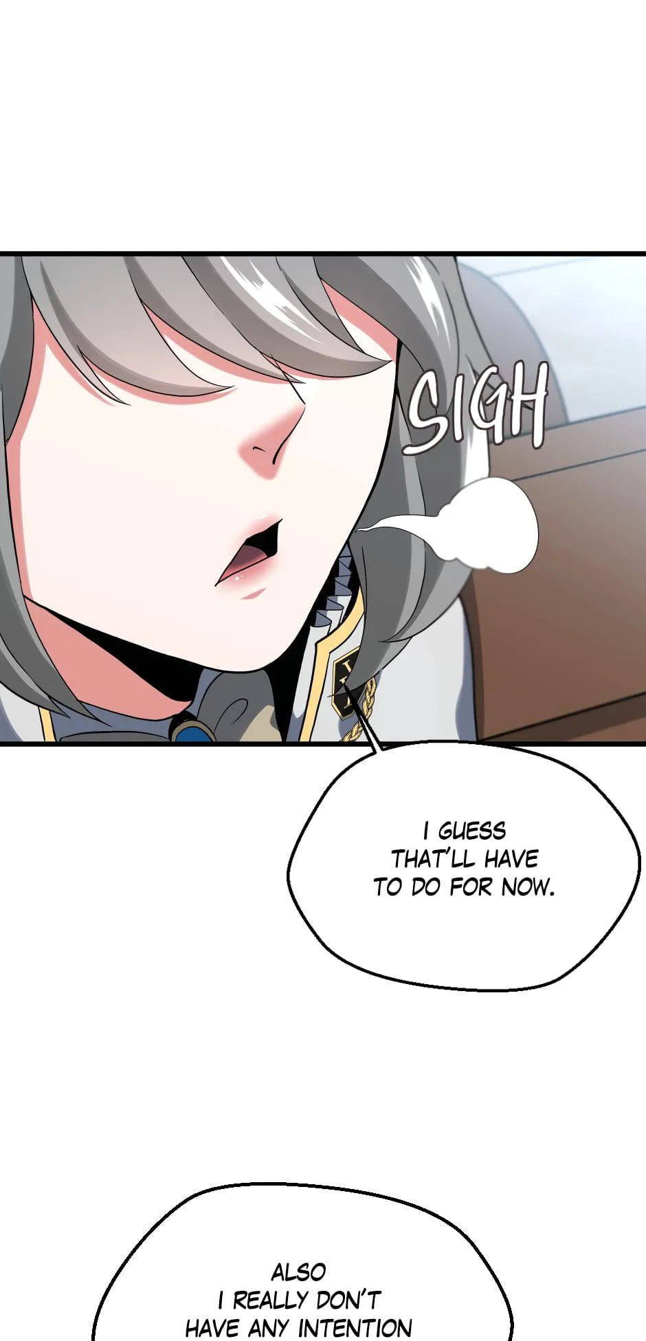The Beginning After the End Chapter 110 – Page 17