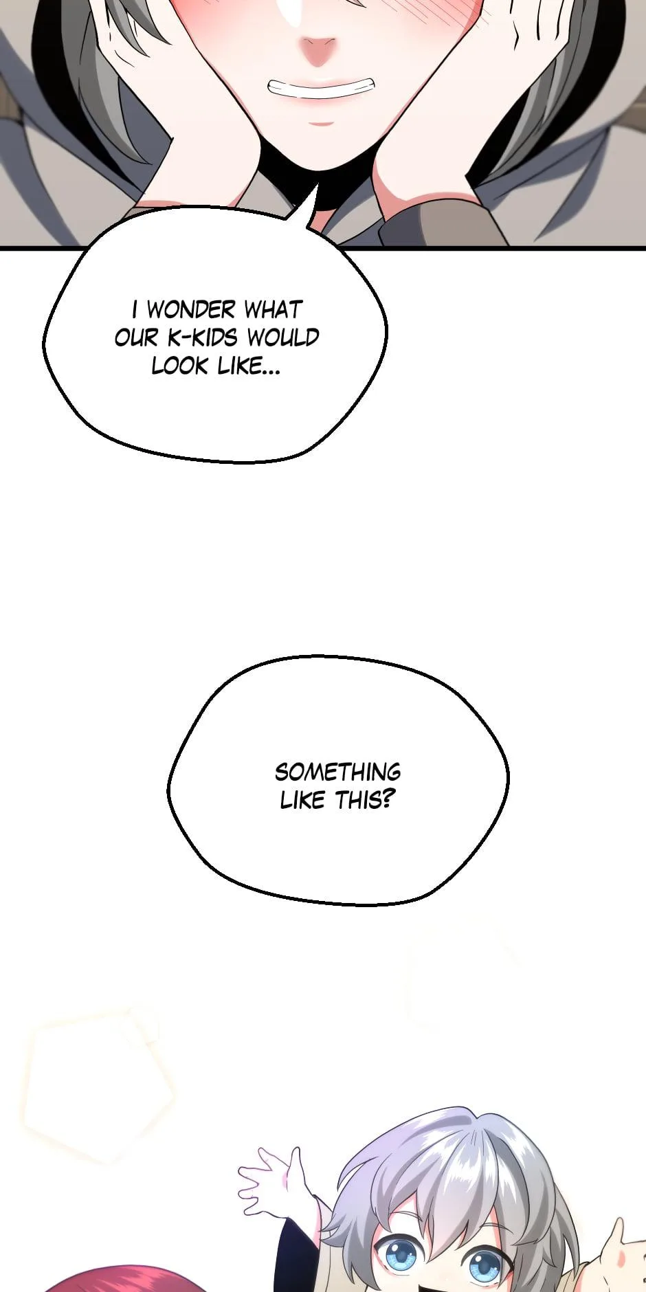 The Beginning After the End Chapter 110 – Page 38