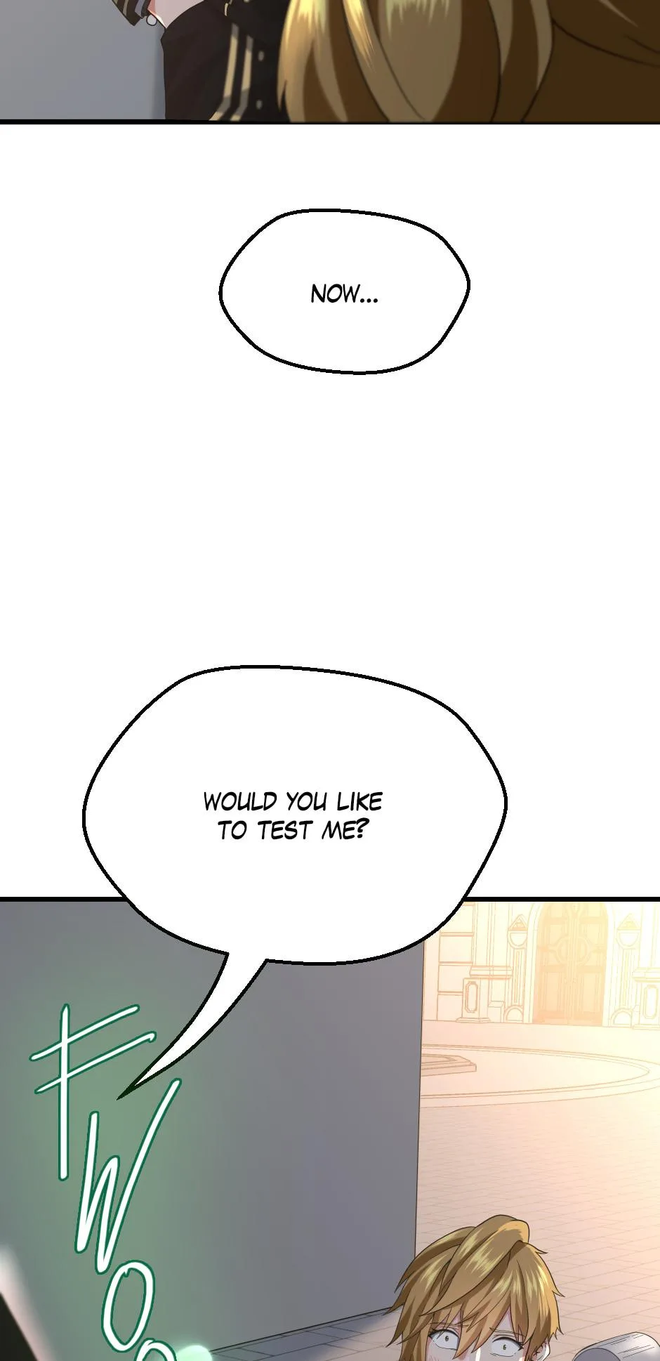 The Beginning After the End Chapter 110 – Page 52
