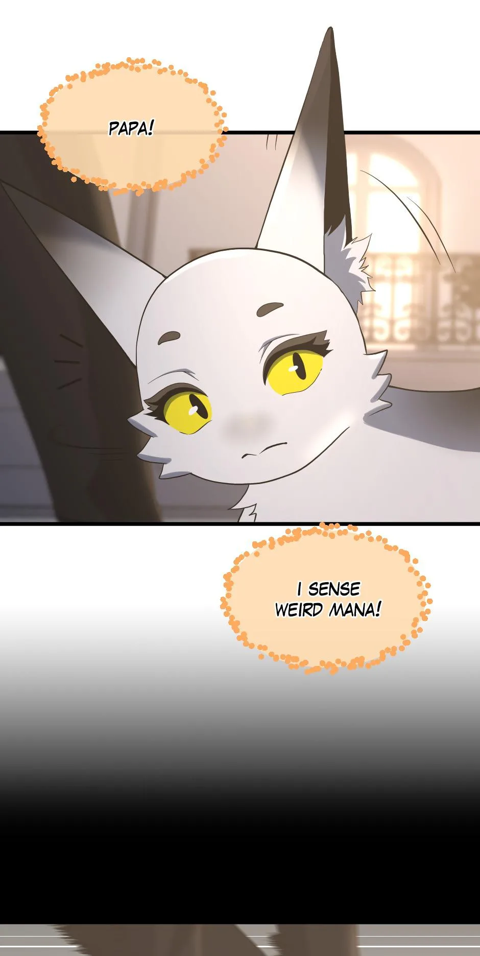 The Beginning After the End Chapter 110 – Page 61