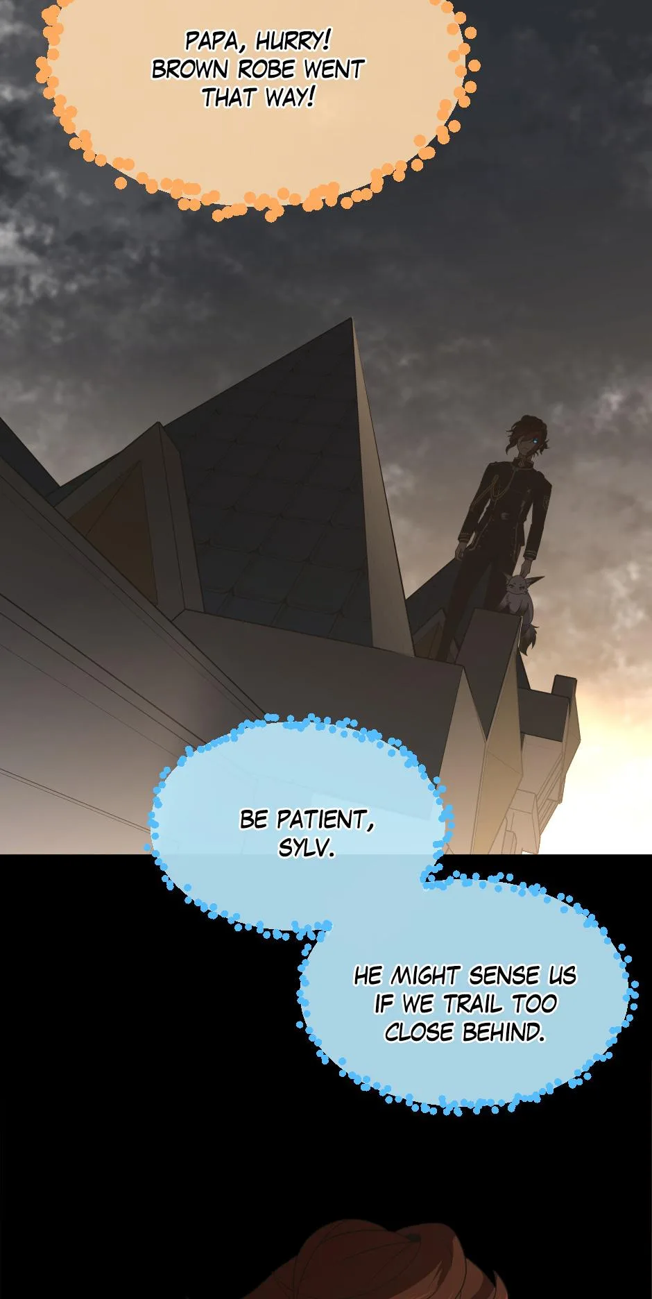 The Beginning After the End Chapter 110 – Page 69