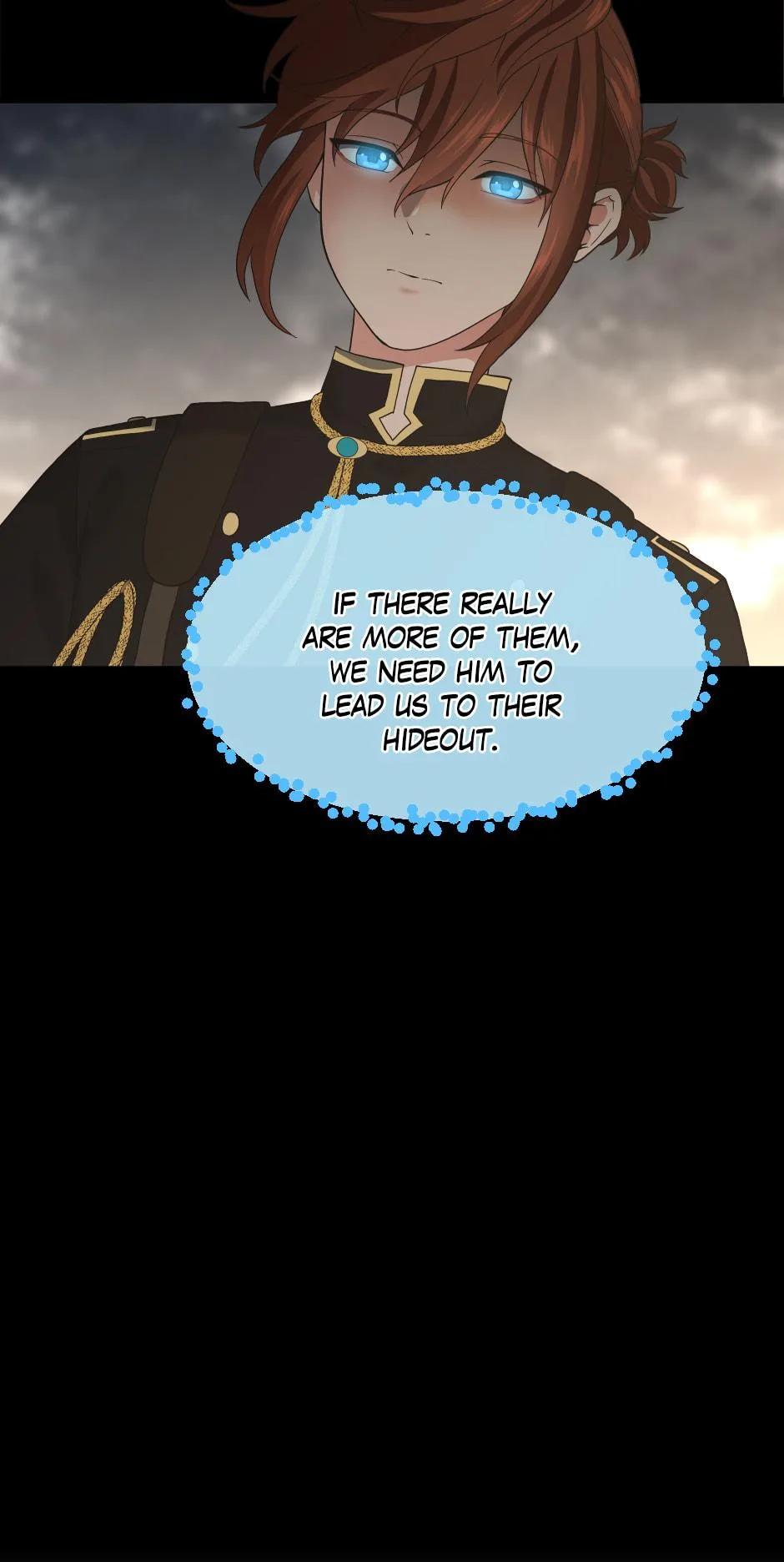 The Beginning After the End Chapter 110 – Page 70