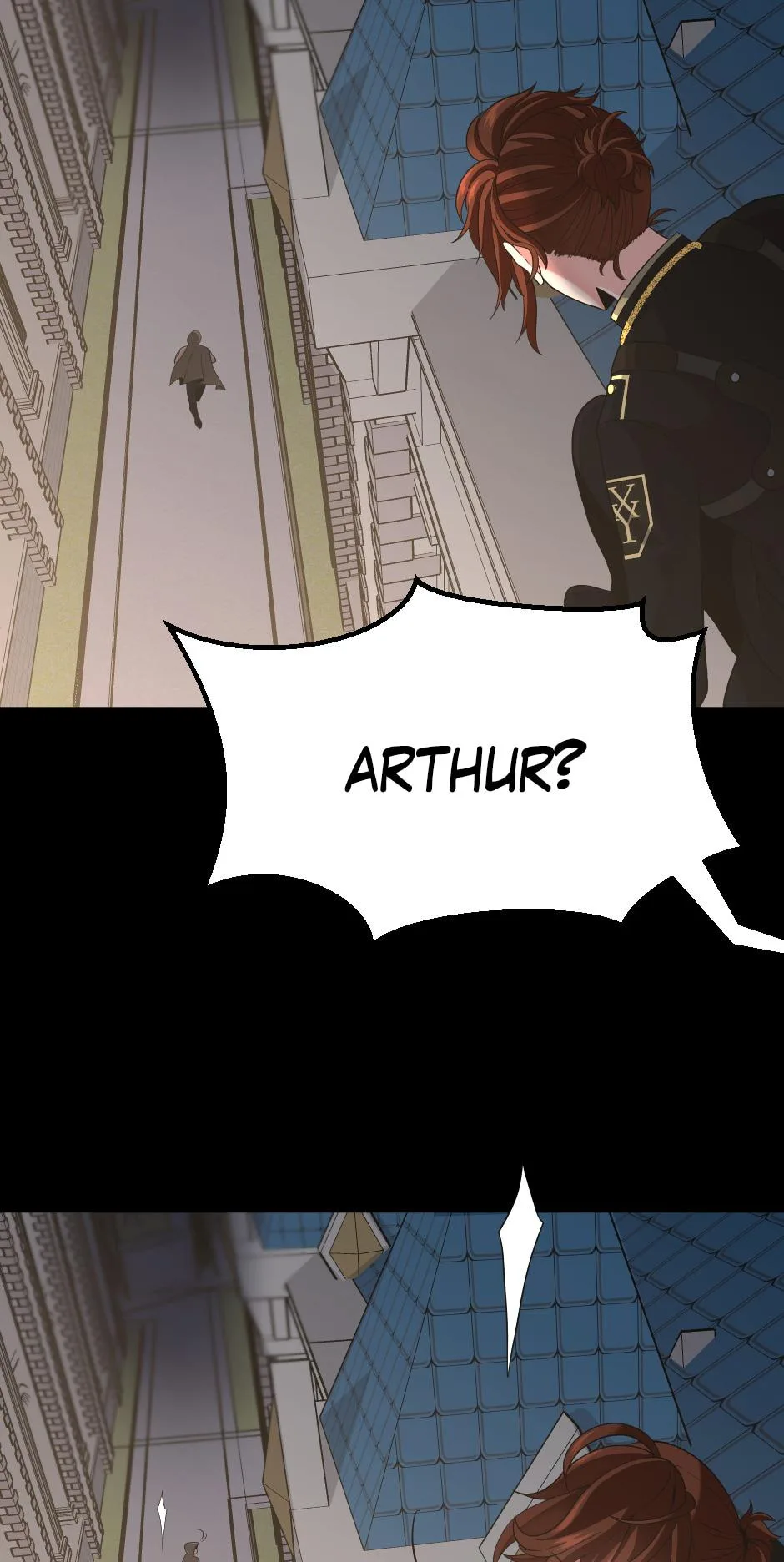 The Beginning After the End Chapter 110 – Page 72