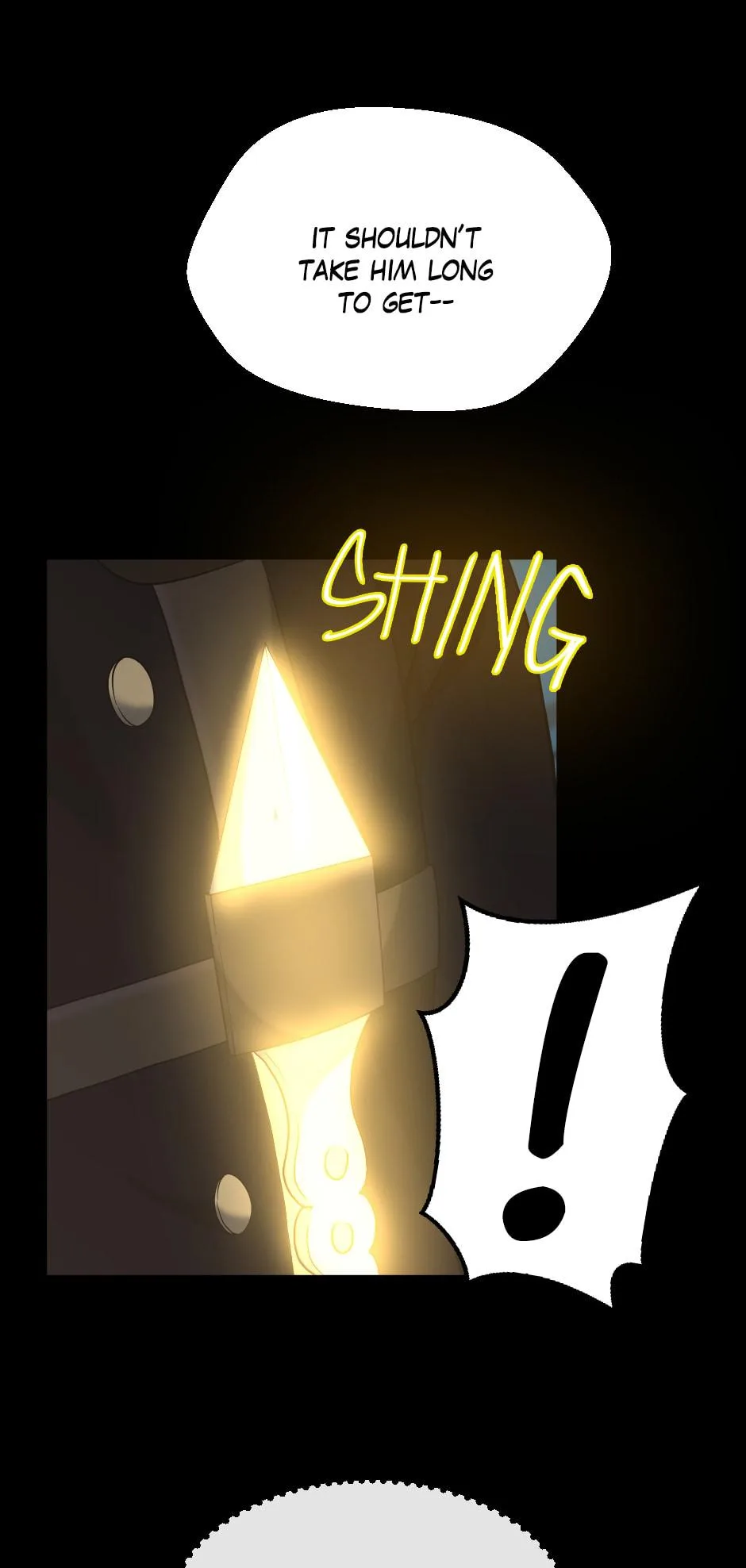 The Beginning After the End Chapter 110 – Page 80