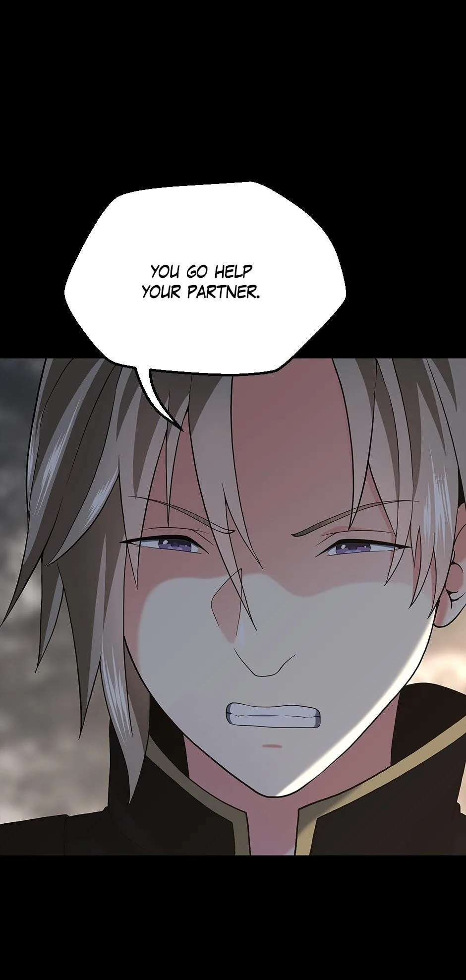 The Beginning After the End Chapter 110 – Page 84
