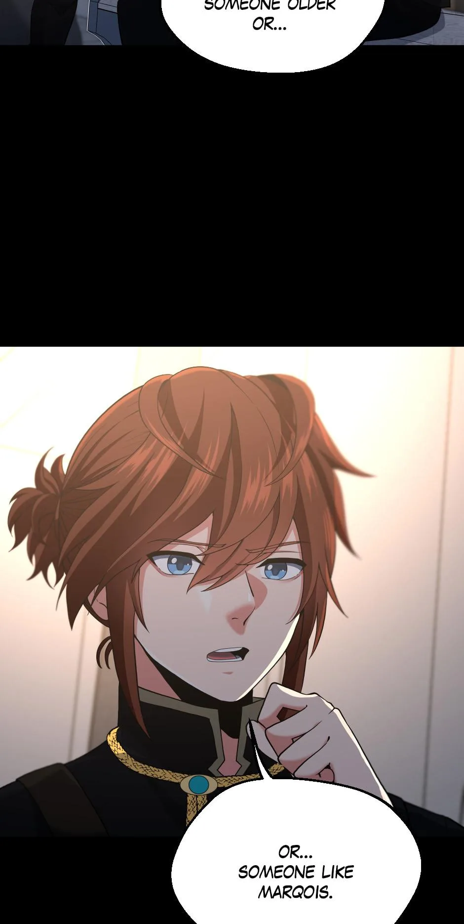 The Beginning After the End Chapter 111 – Page 9